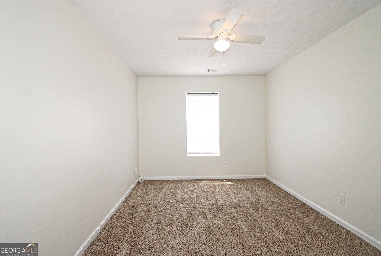 6060 Old Wellborn Trace Lithonia - Photo 42