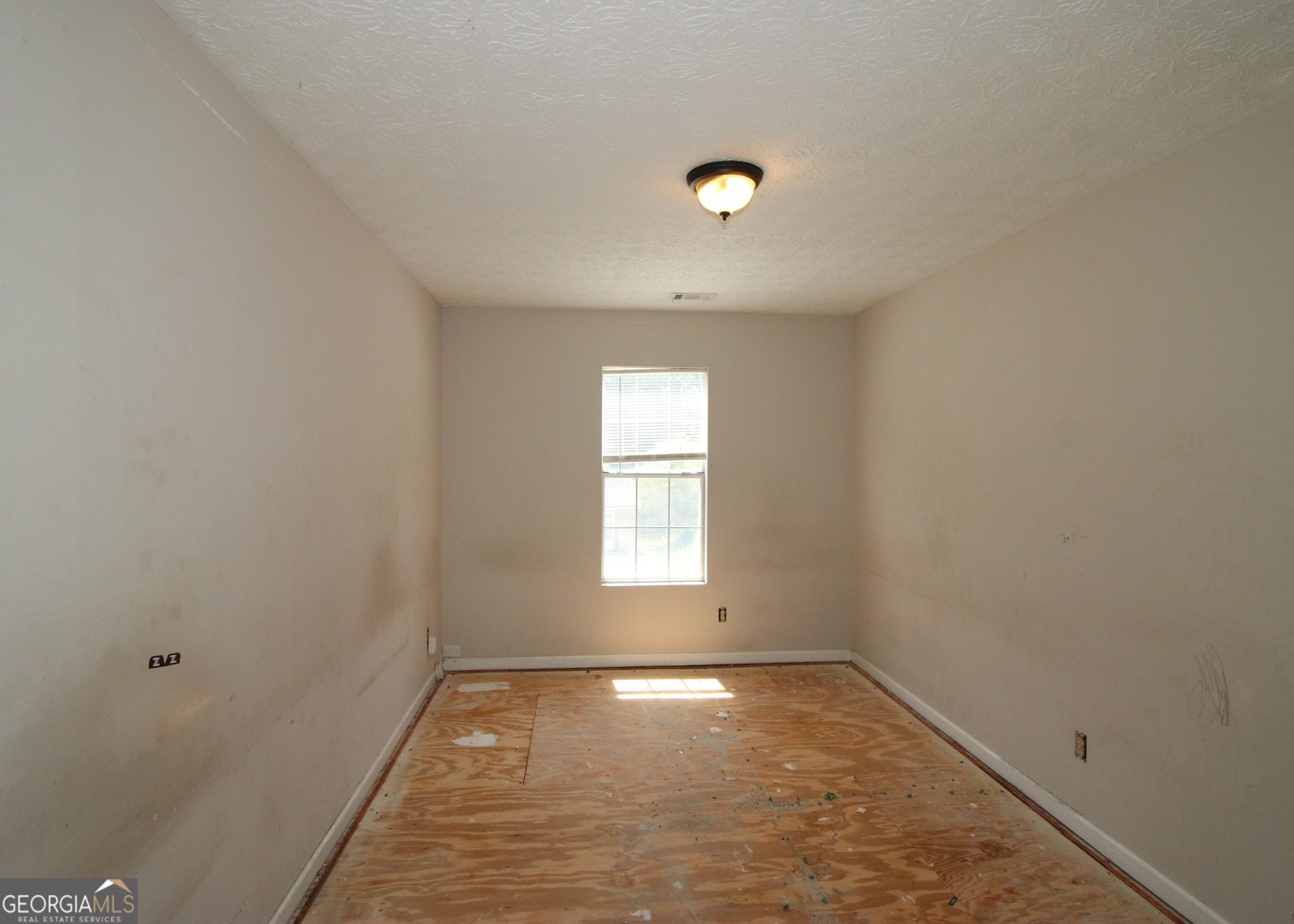6060 Old Wellborn Trace Lithonia - Photo 43