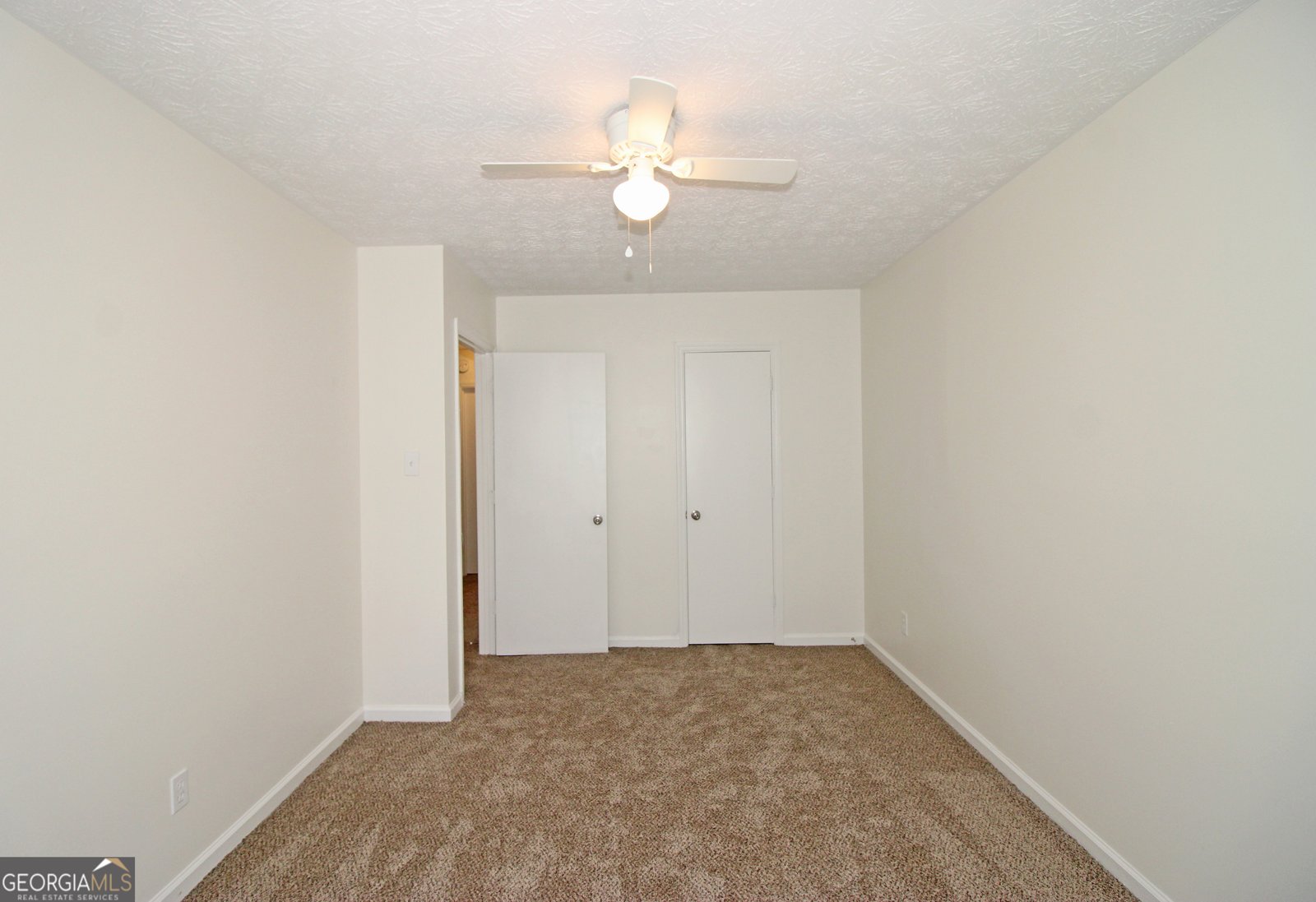 6060 Old Wellborn Trace Lithonia - Photo 44