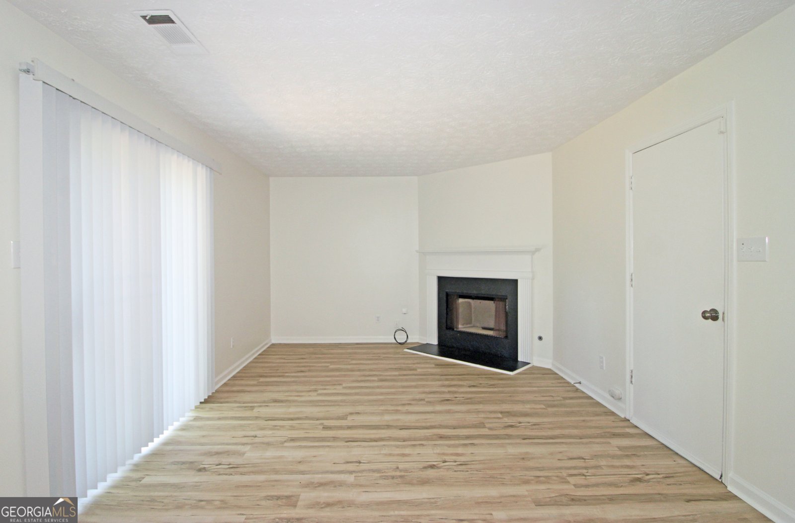 6060 Old Wellborn Trace Lithonia - Photo 45