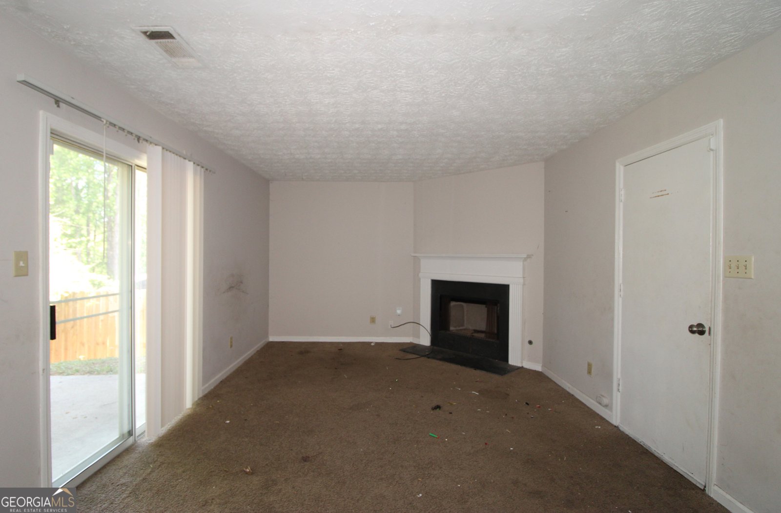6060 Old Wellborn Trace Lithonia - Photo 46