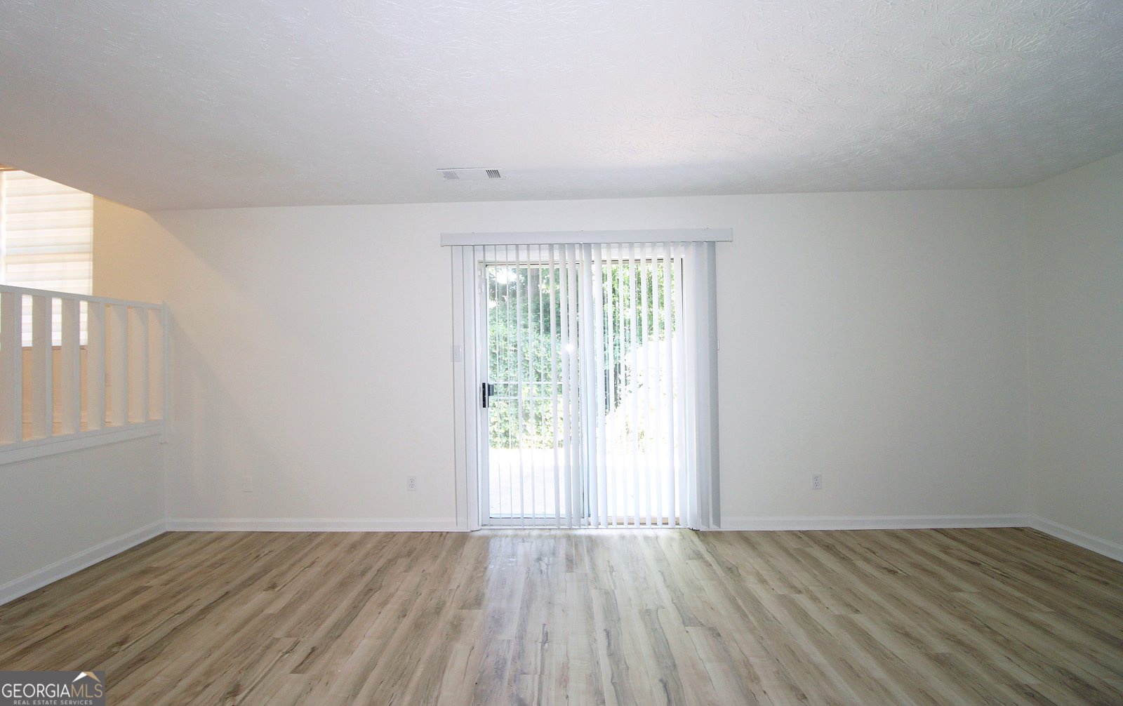 6060 Old Wellborn Trace Lithonia - Photo 47