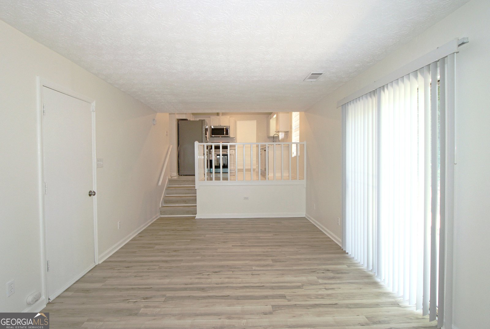 6060 Old Wellborn Trace Lithonia - Photo 48