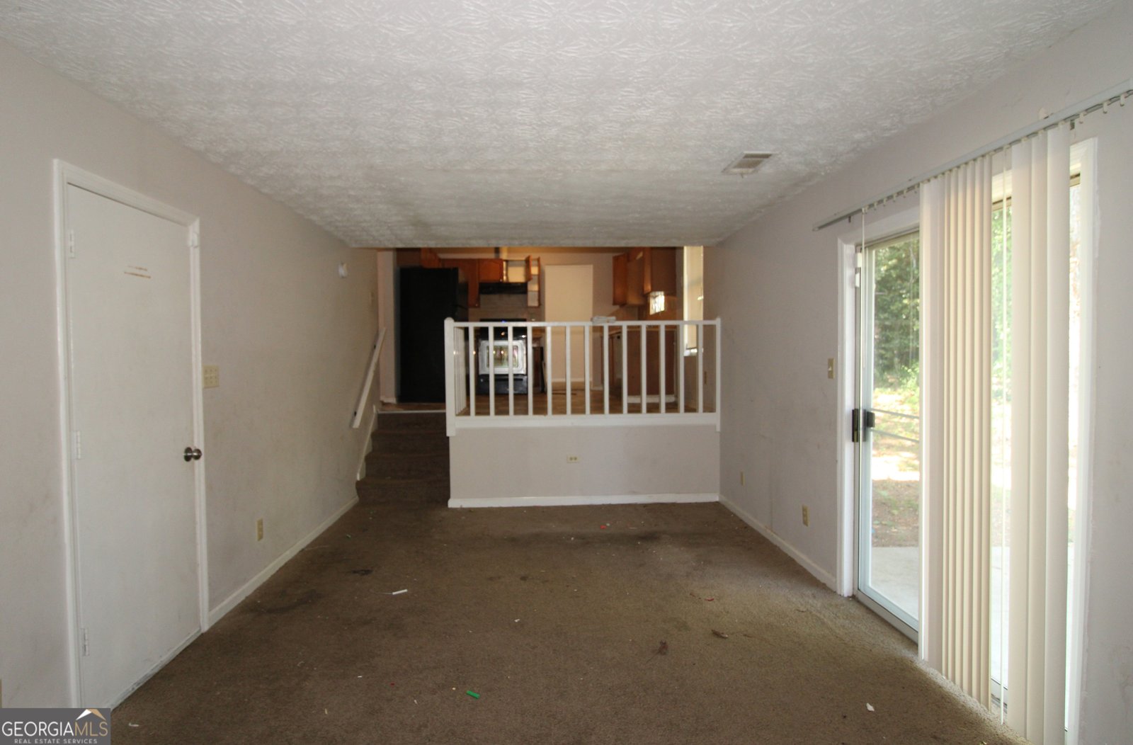 6060 Old Wellborn Trace Lithonia - Photo 49
