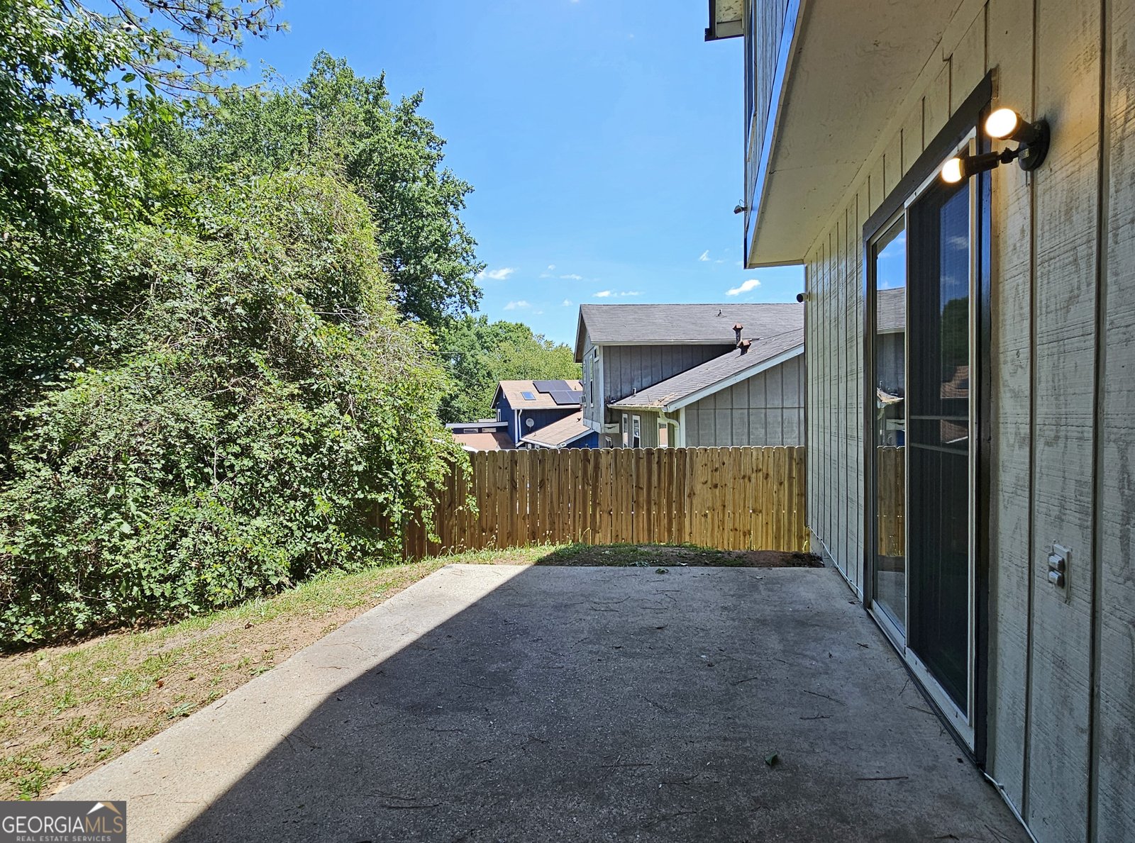 6060 Old Wellborn Trace Lithonia - Photo 53