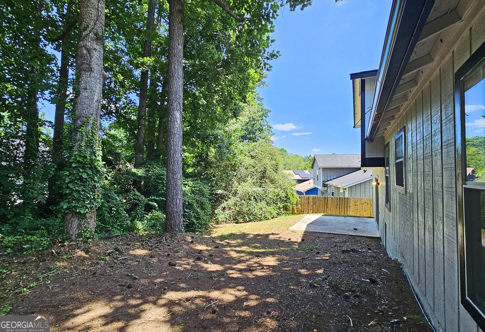 6060 Old Wellborn Trace Lithonia - Photo 54
