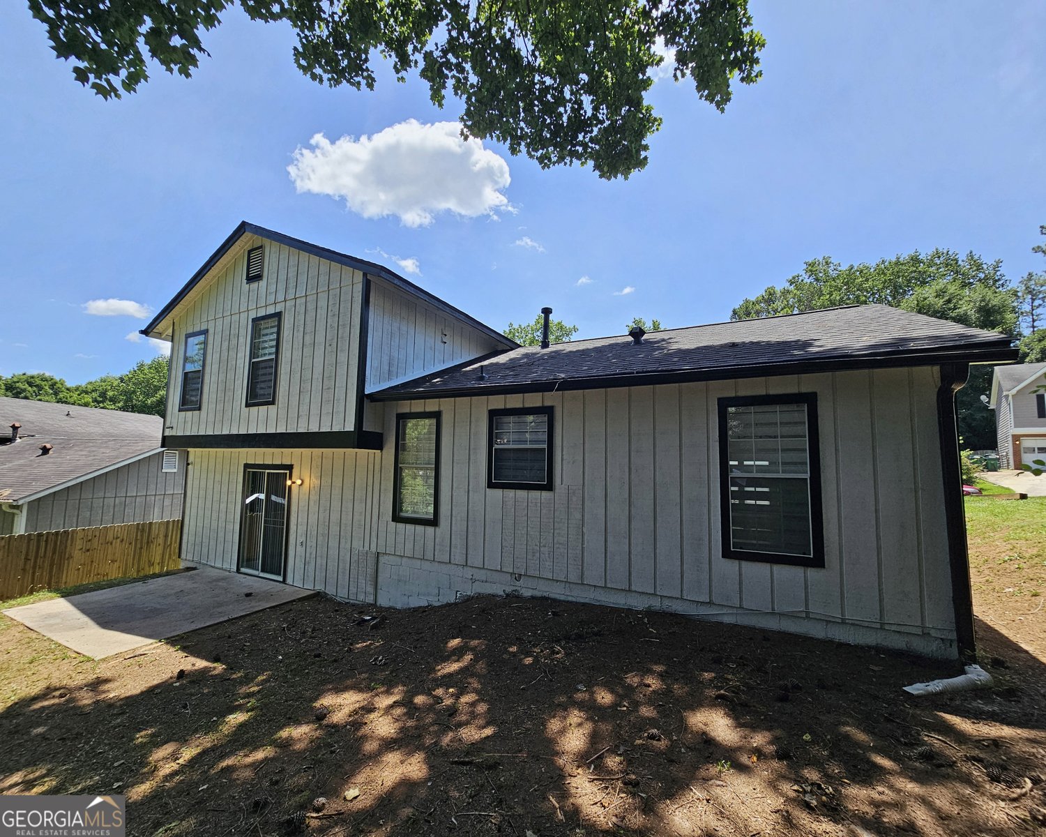 6060 Old Wellborn Trace Lithonia - Photo 55