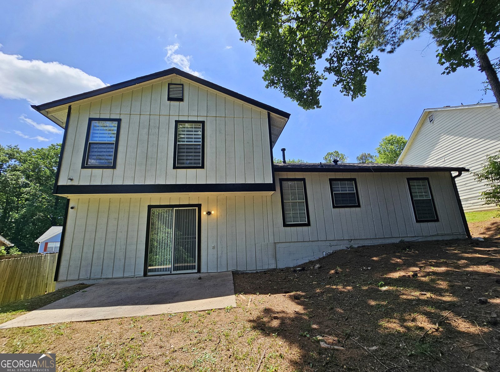 6060 Old Wellborn Trace Lithonia - Photo 56