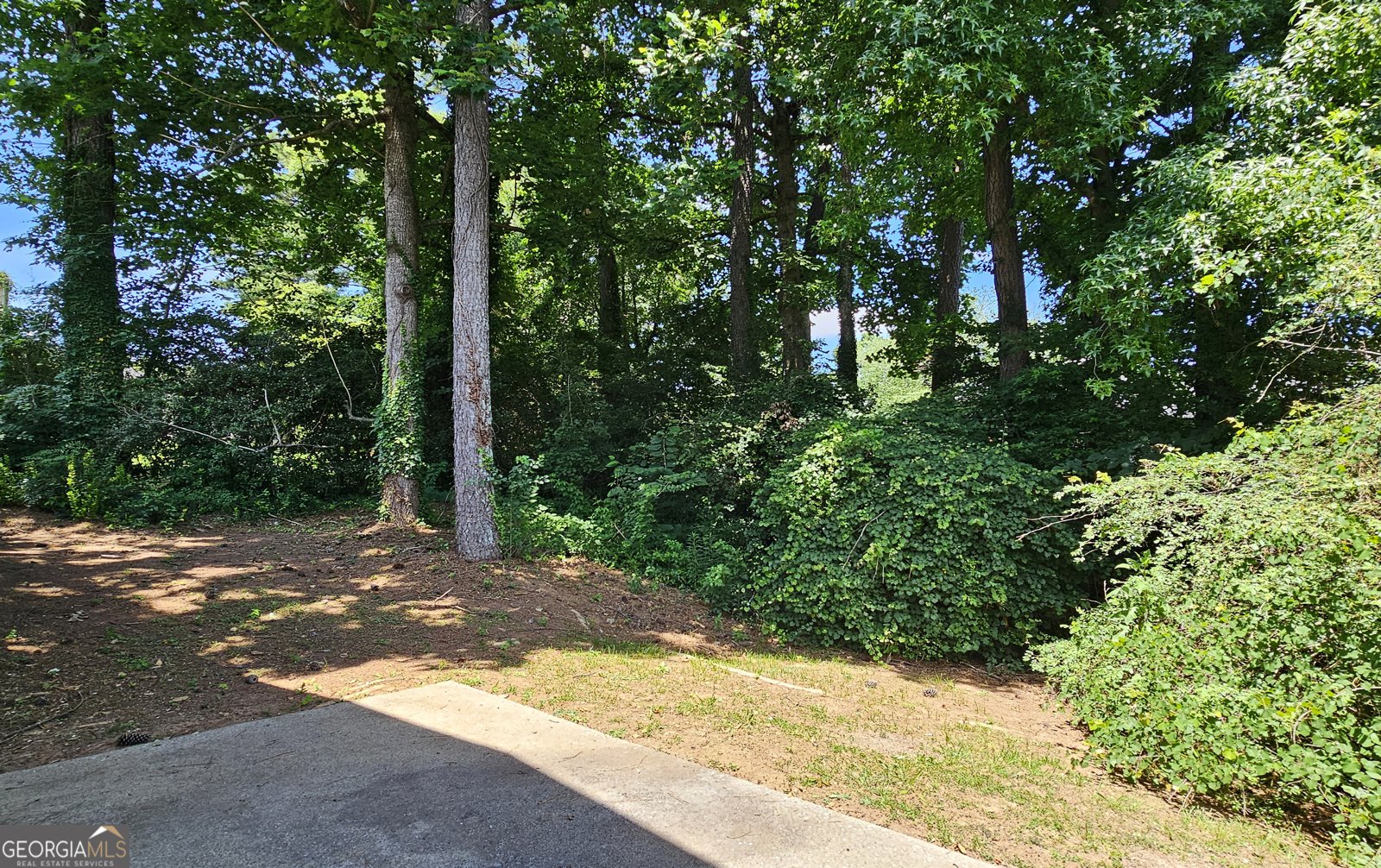 6060 Old Wellborn Trace Lithonia - Photo 58