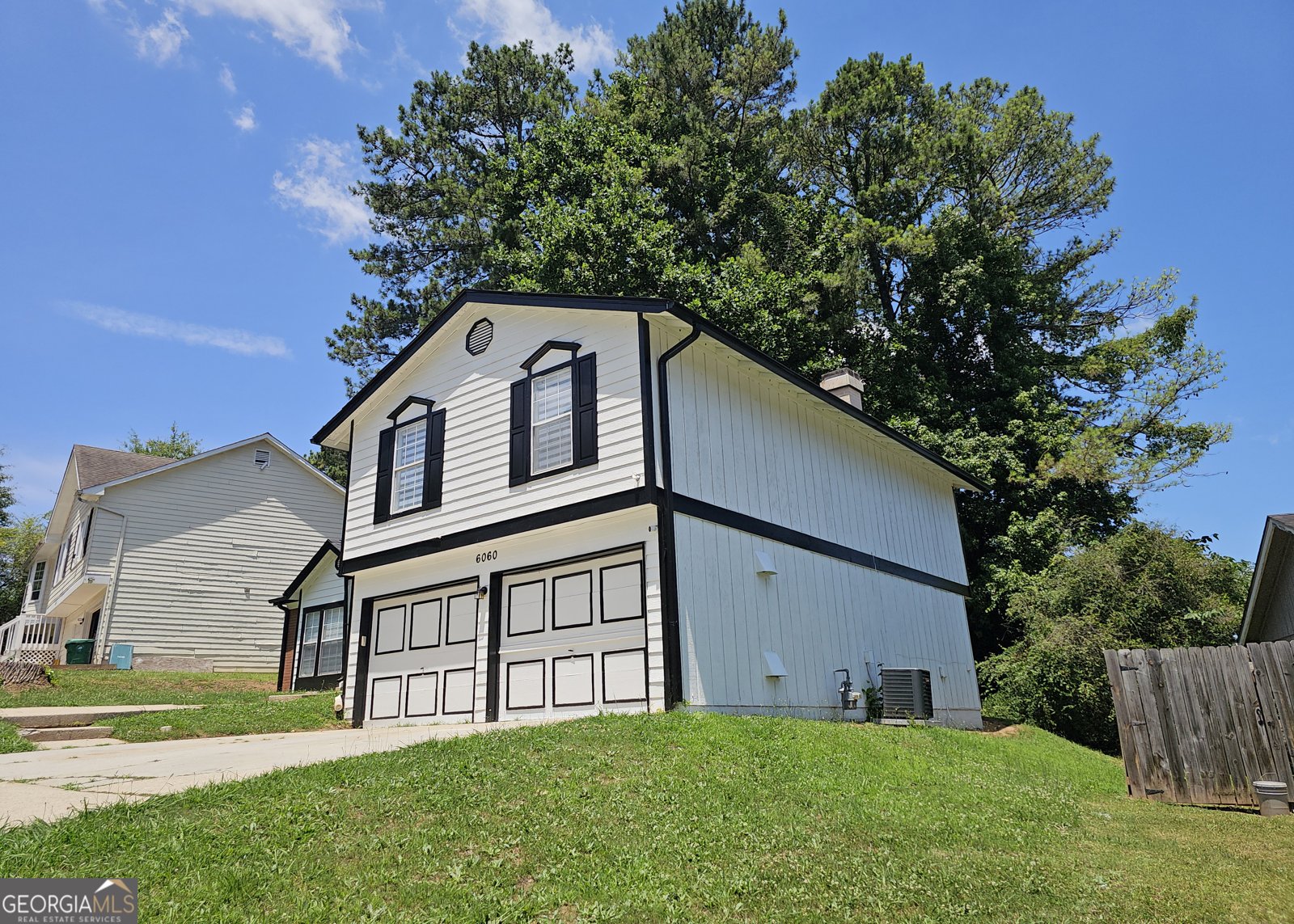6060 Old Wellborn Trace Lithonia - Photo 59