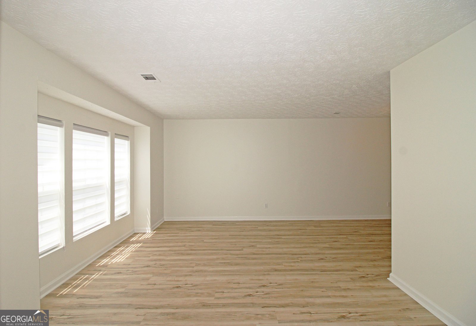 6060 Old Wellborn Trace Lithonia - Photo 6