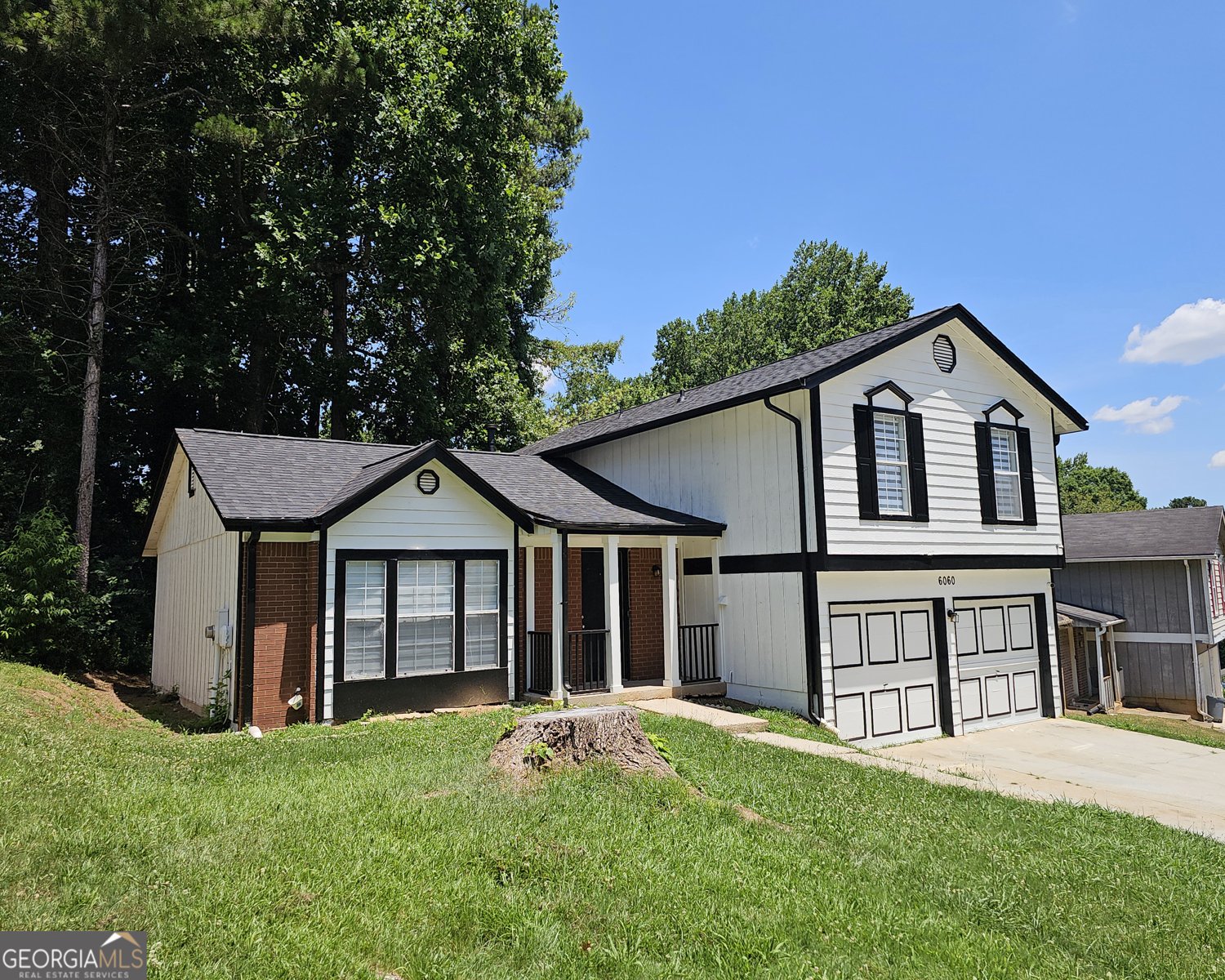 6060 Old Wellborn Trace Lithonia - Photo 60