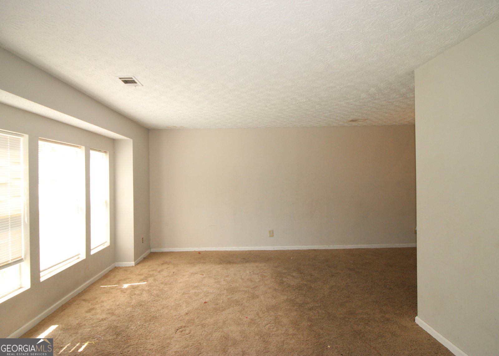 6060 Old Wellborn Trace Lithonia - Photo 7