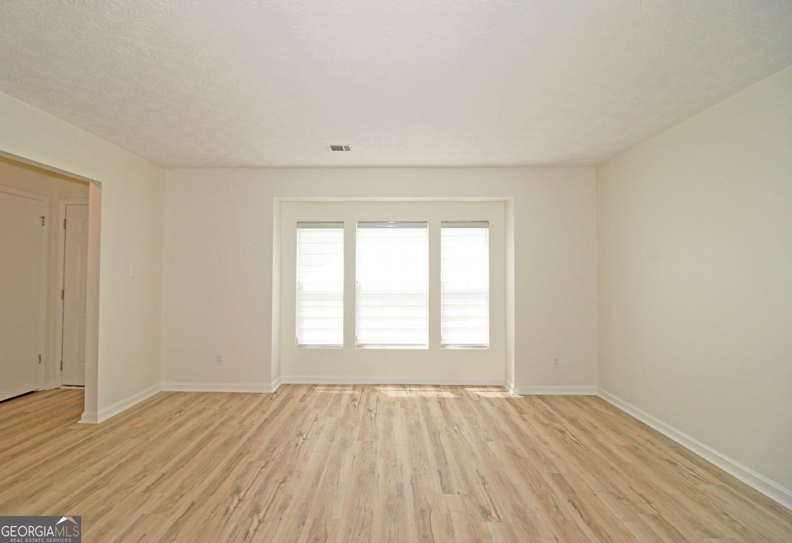 6060 Old Wellborn Trace Lithonia - Photo 8