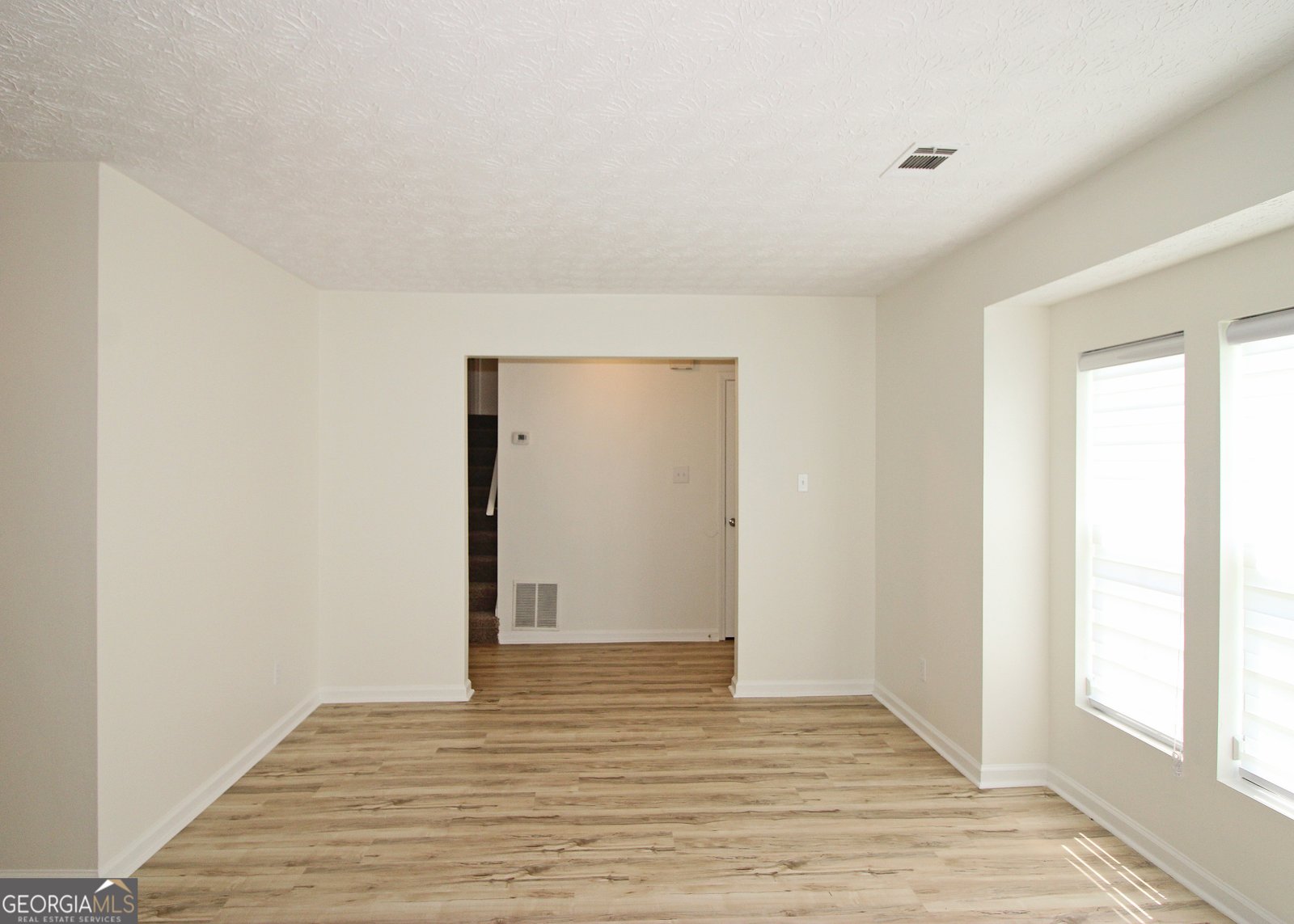 6060 Old Wellborn Trace Lithonia - Photo 9