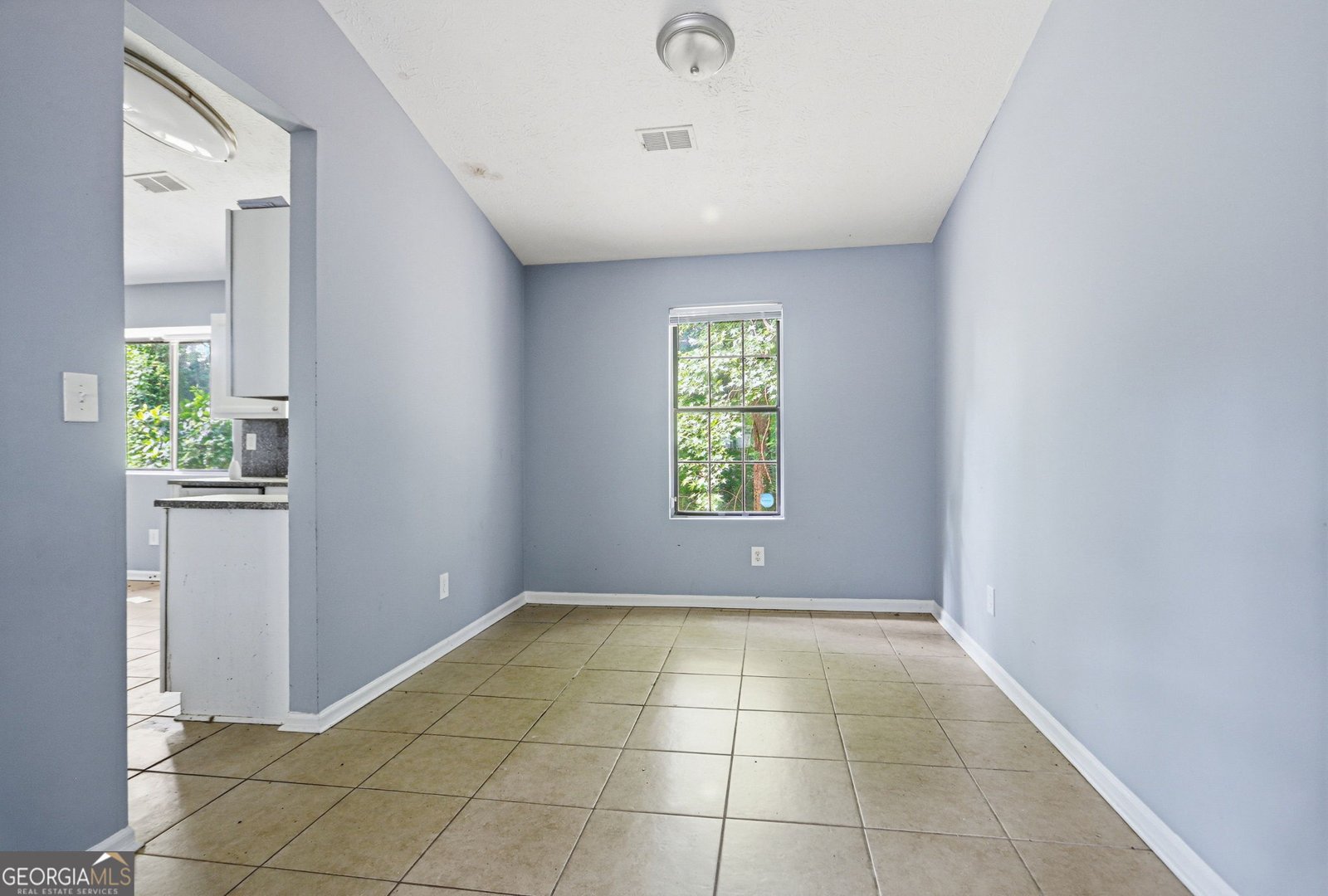 5389 Martins Crossing Road Stone Mountain - Photo 14
