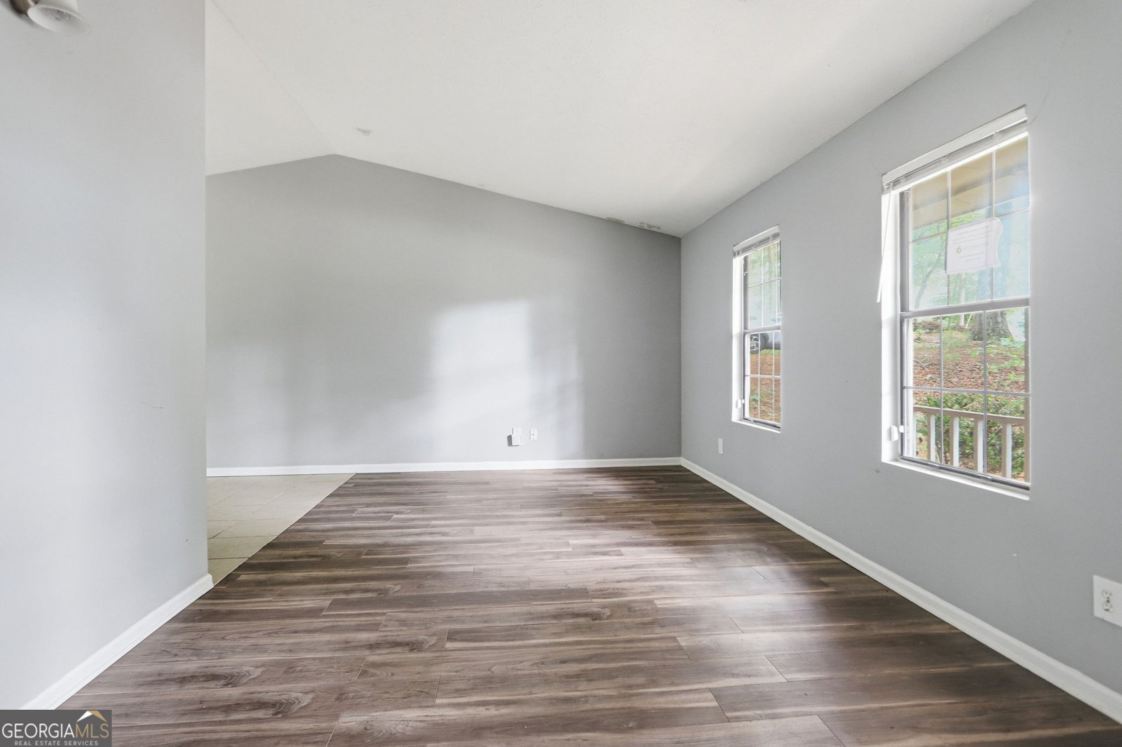 5389 Martins Crossing Road Stone Mountain - Photo 15