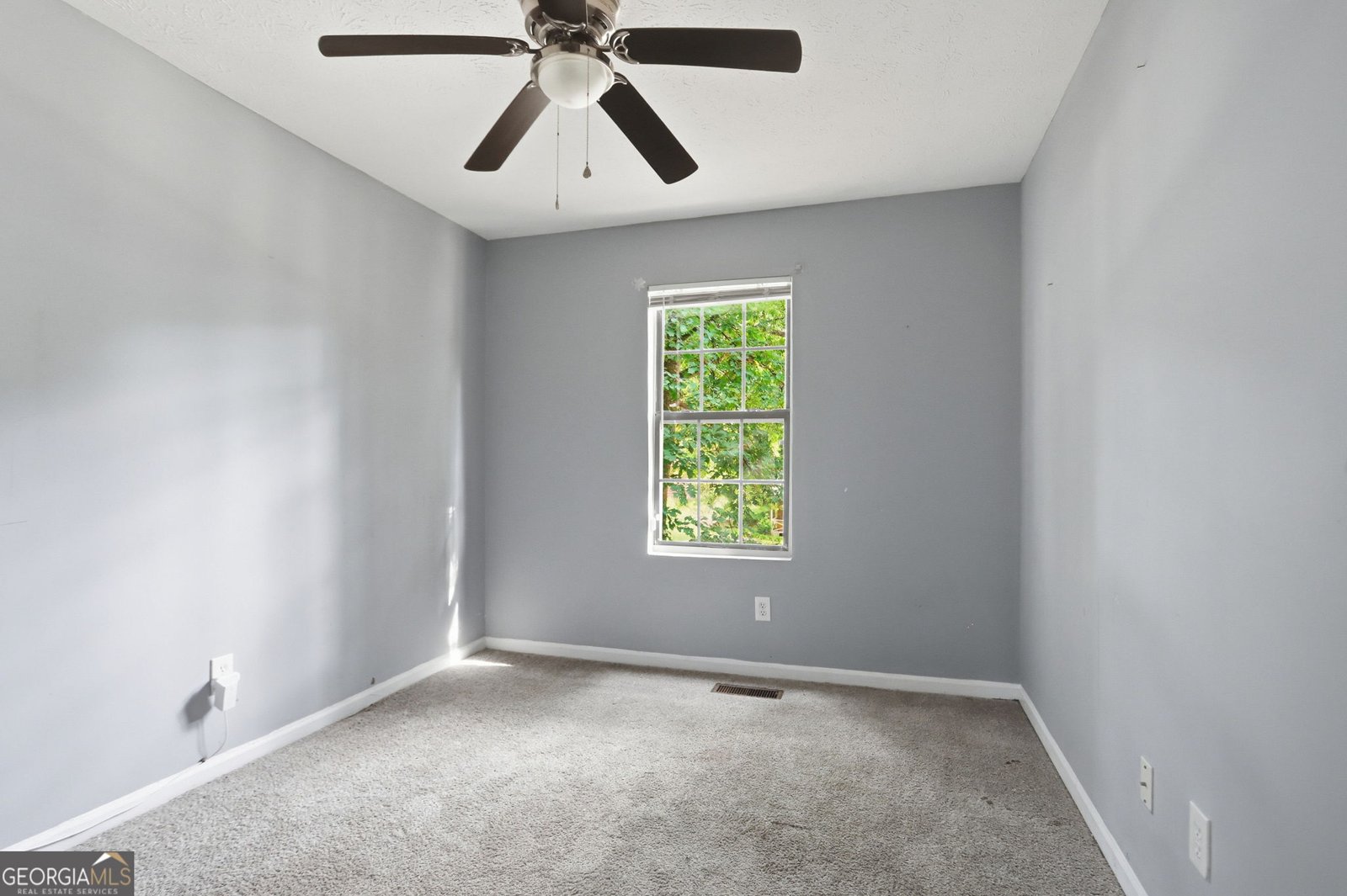 5389 Martins Crossing Road Stone Mountain - Photo 16