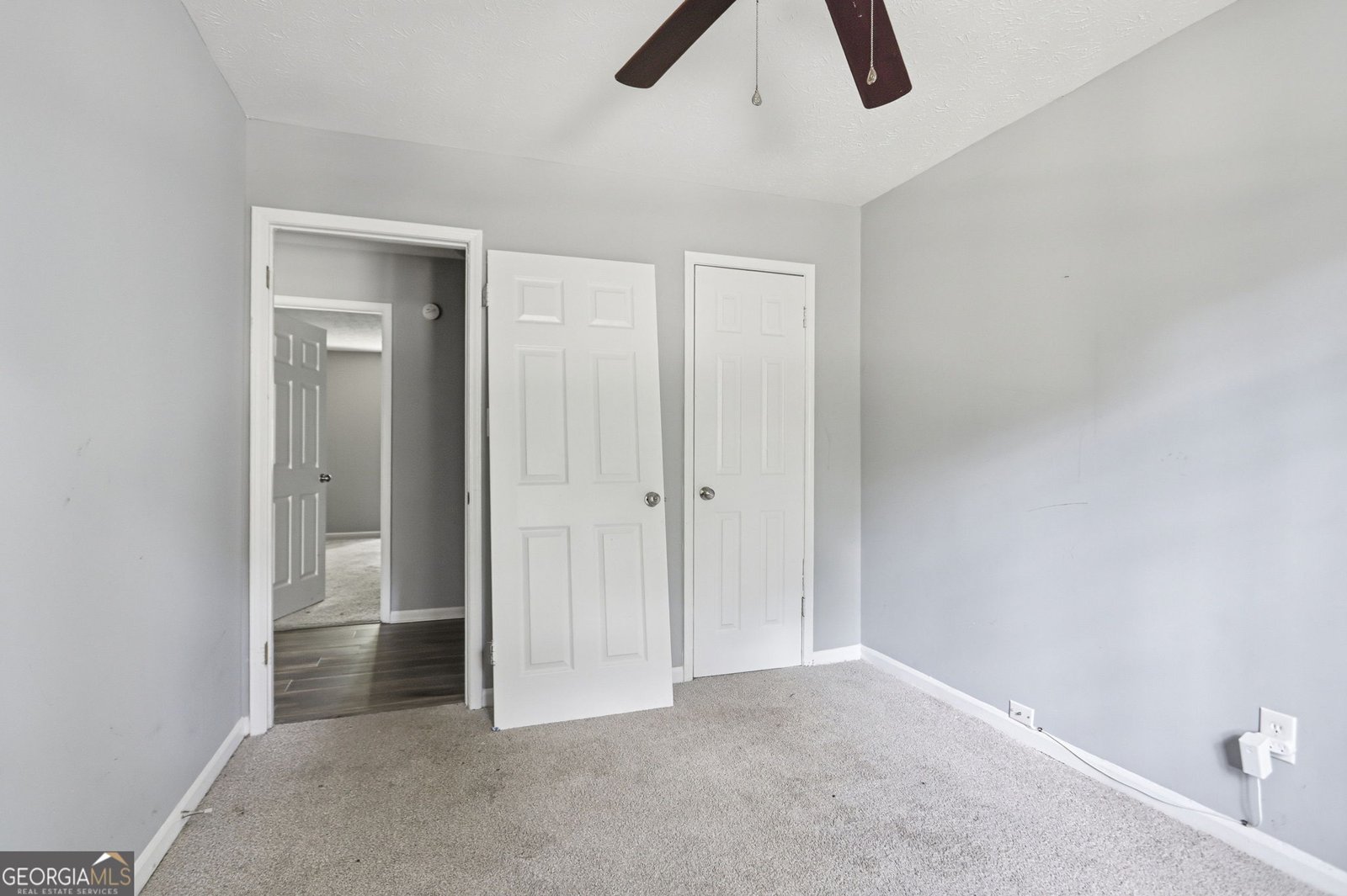 5389 Martins Crossing Road Stone Mountain - Photo 17