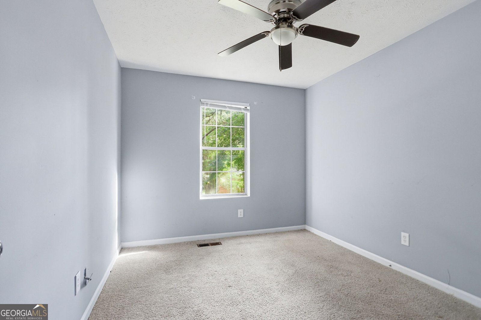 5389 Martins Crossing Road Stone Mountain - Photo 18