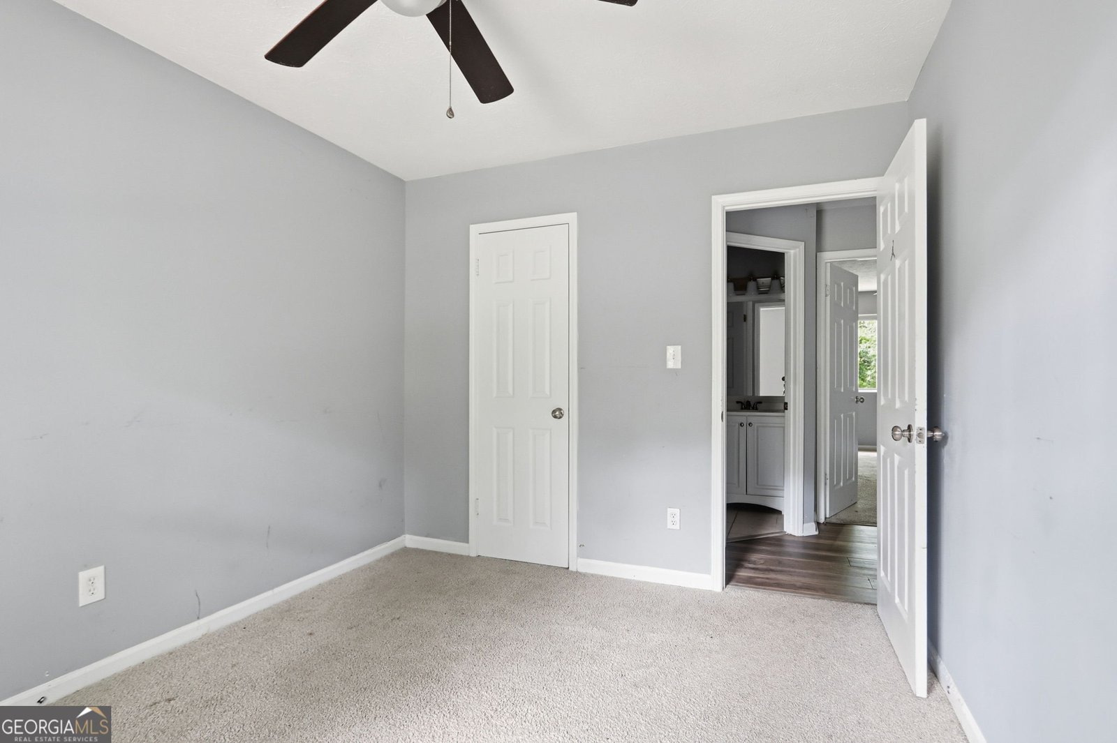 5389 Martins Crossing Road Stone Mountain - Photo 19
