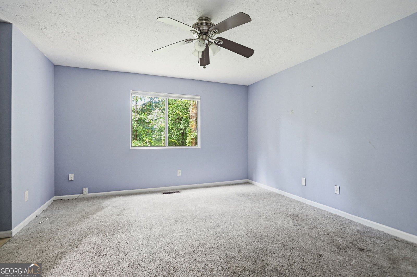 5389 Martins Crossing Road Stone Mountain - Photo 20