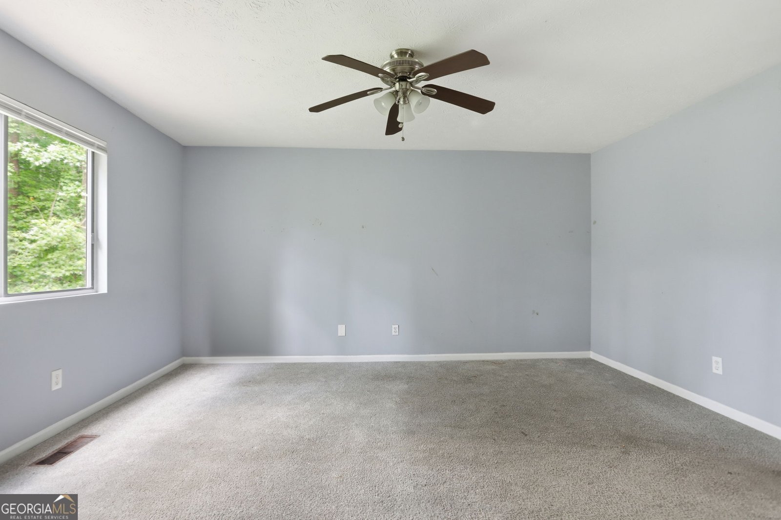 5389 Martins Crossing Road Stone Mountain - Photo 21