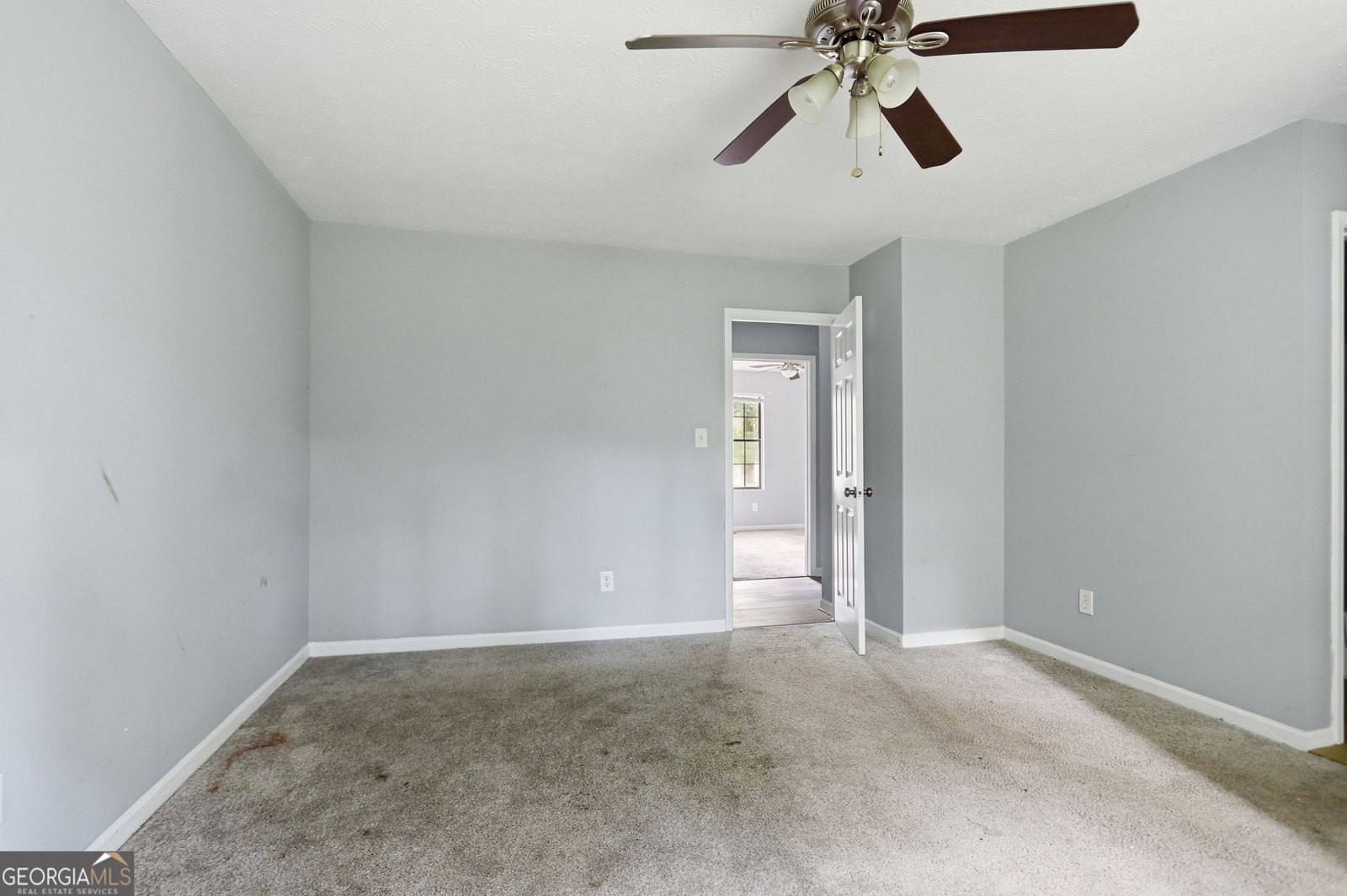 5389 Martins Crossing Road Stone Mountain - Photo 22