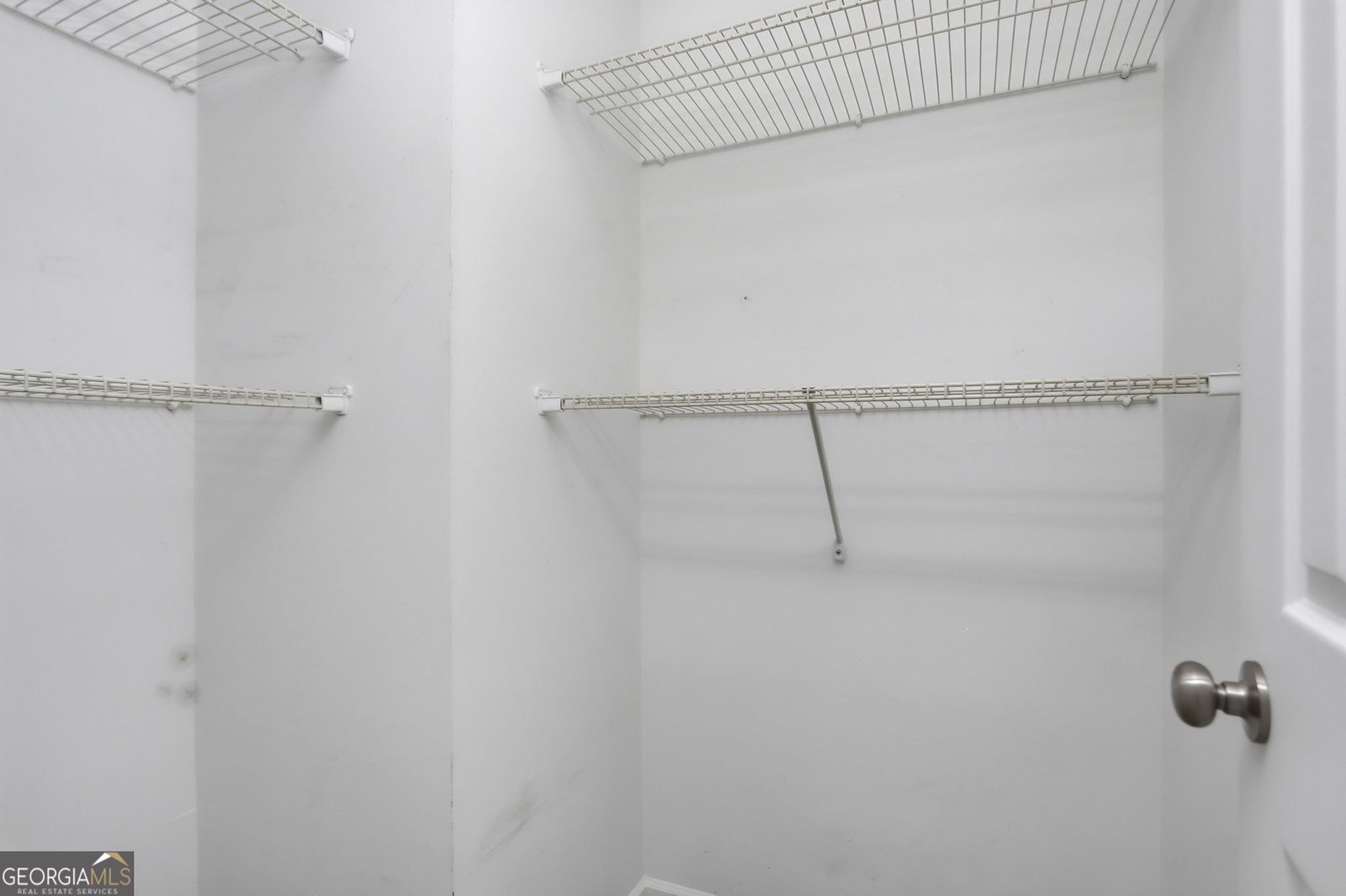 5389 Martins Crossing Road Stone Mountain - Photo 23