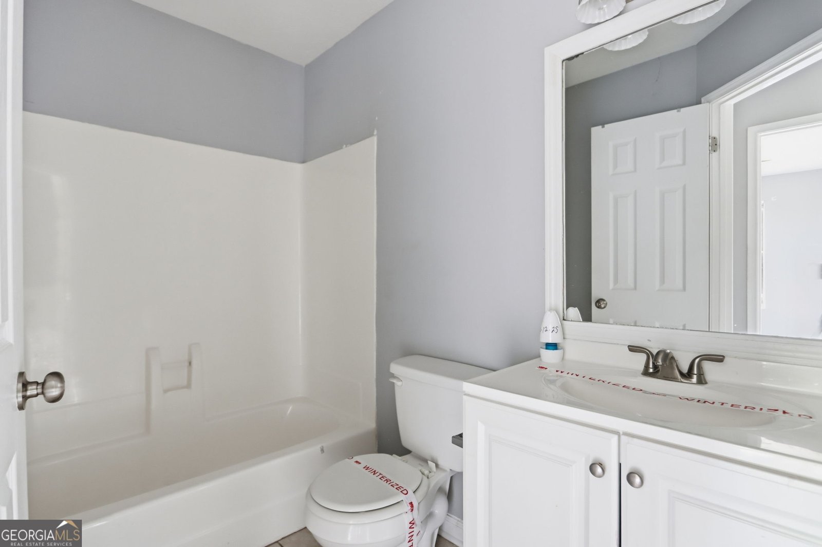 5389 Martins Crossing Road Stone Mountain - Photo 24