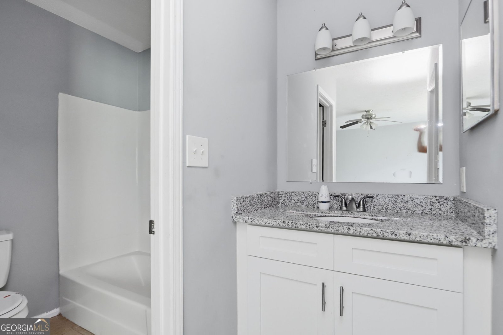 5389 Martins Crossing Road Stone Mountain - Photo 25