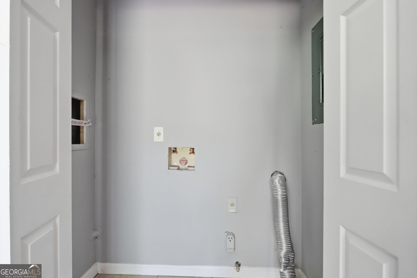 5389 Martins Crossing Road Stone Mountain - Photo 26