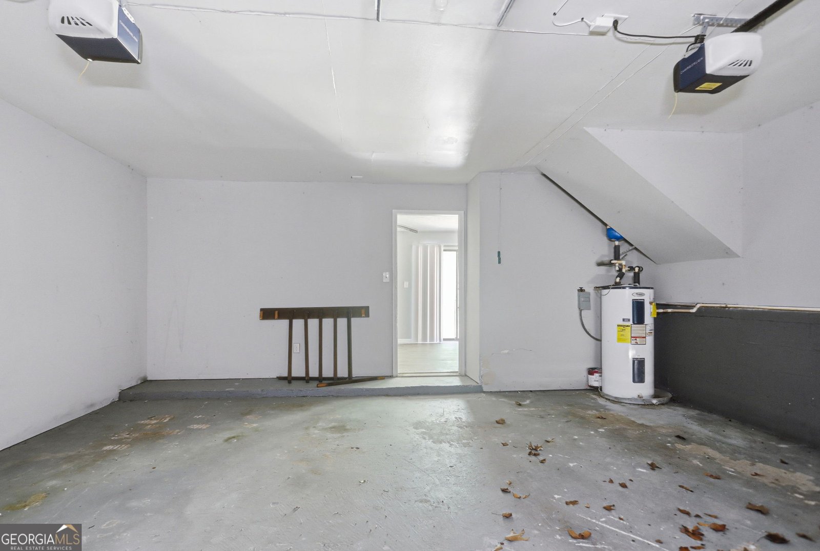 5389 Martins Crossing Road Stone Mountain - Photo 27