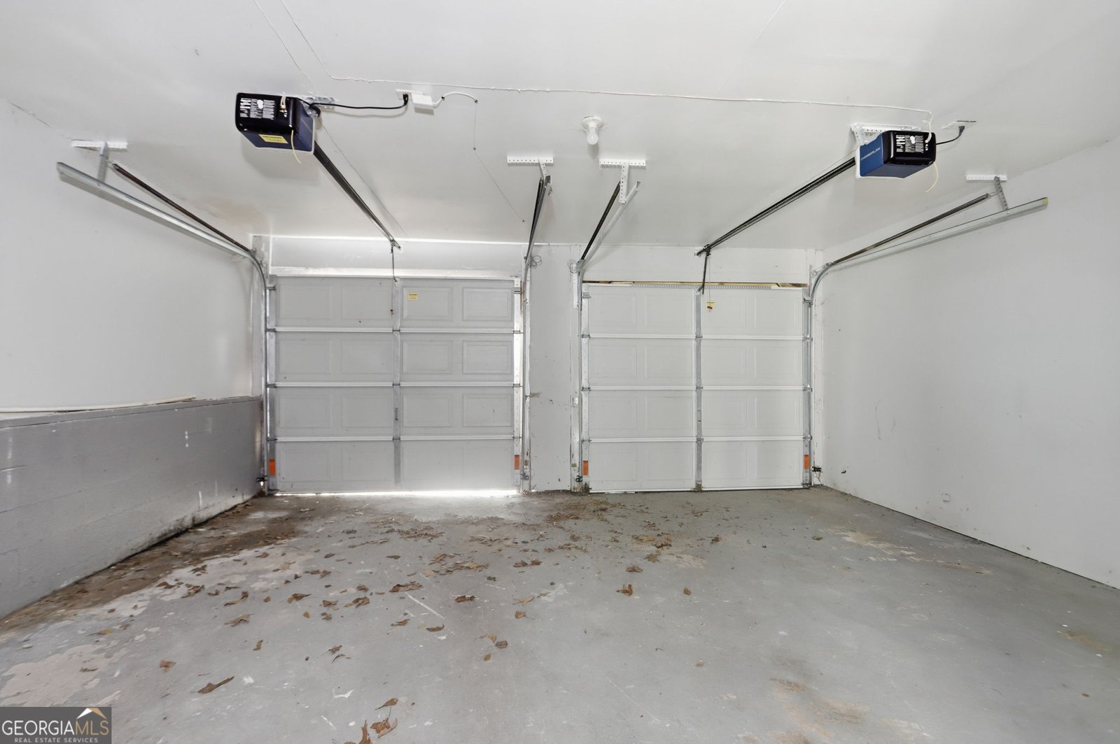 5389 Martins Crossing Road Stone Mountain - Photo 28