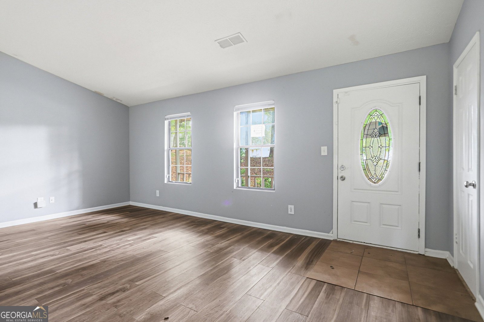 5389 Martins Crossing Road Stone Mountain - Photo 7