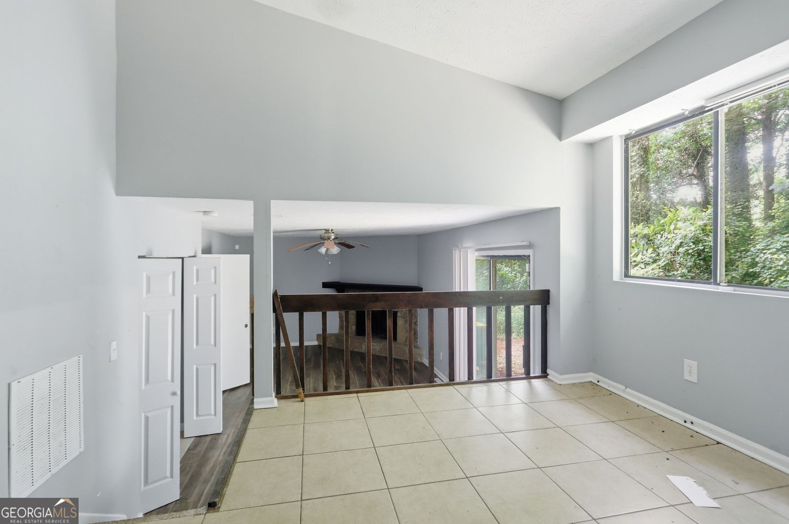 5389 Martins Crossing Road Stone Mountain - Photo 8