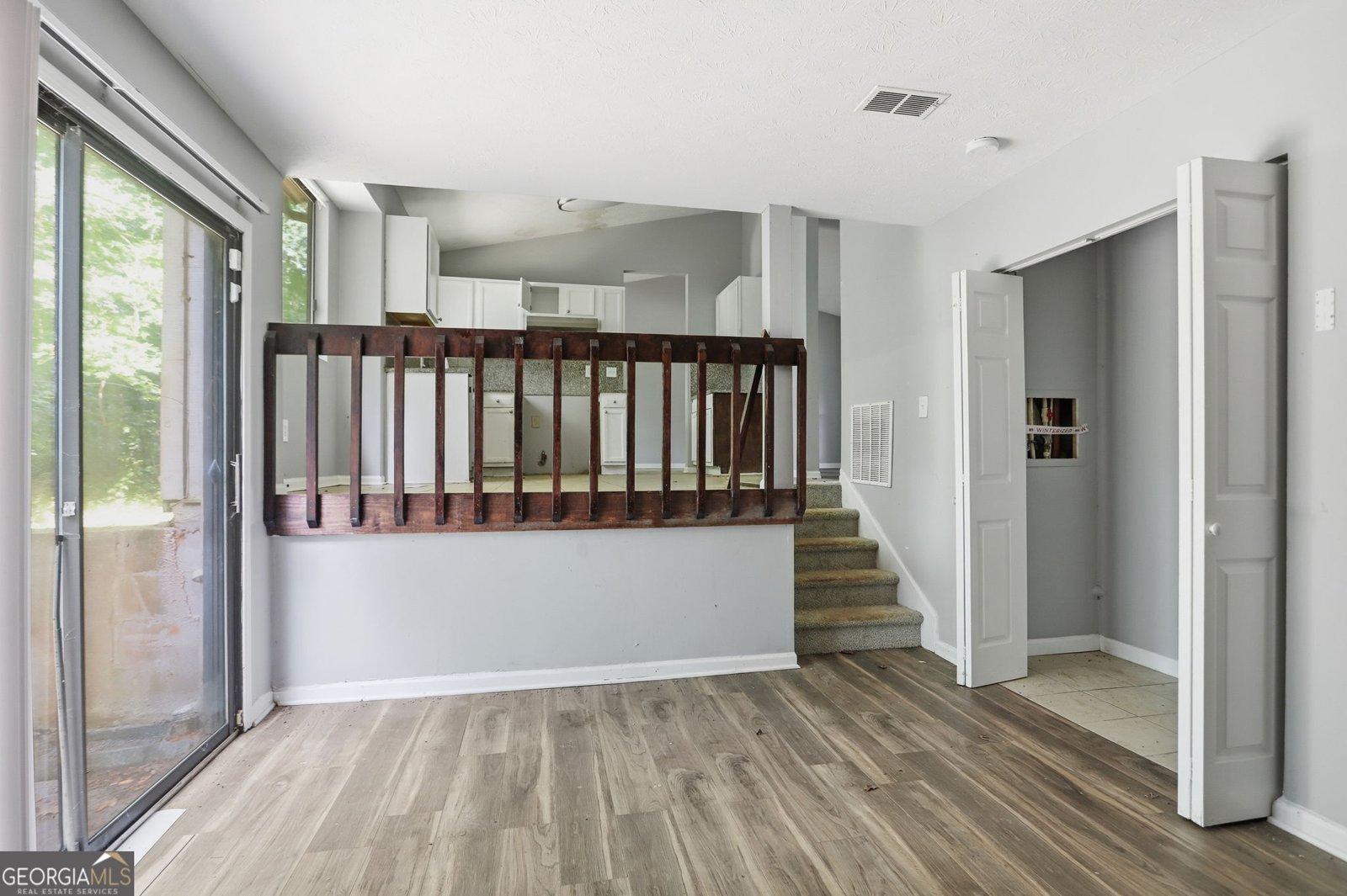 5389 Martins Crossing Road Stone Mountain - Photo 9