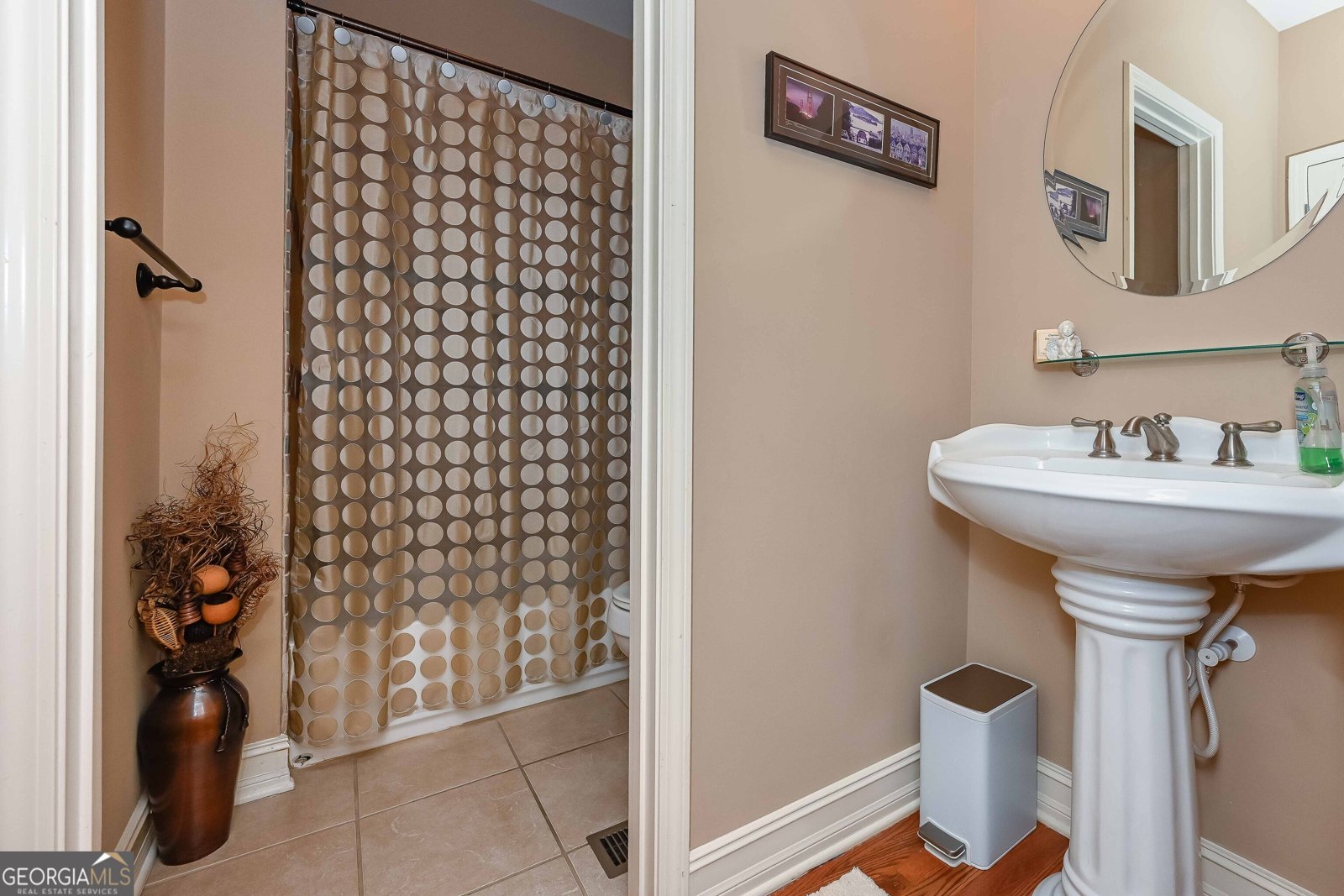 9847 Forest Hill Drive Douglasville - Photo 20