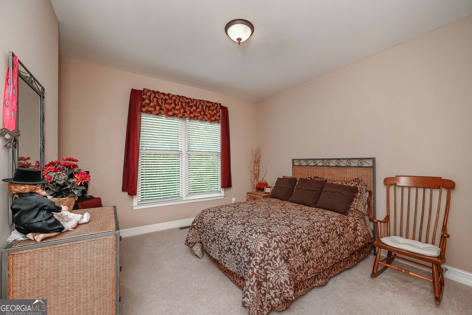 9847 Forest Hill Drive Douglasville - Photo 21