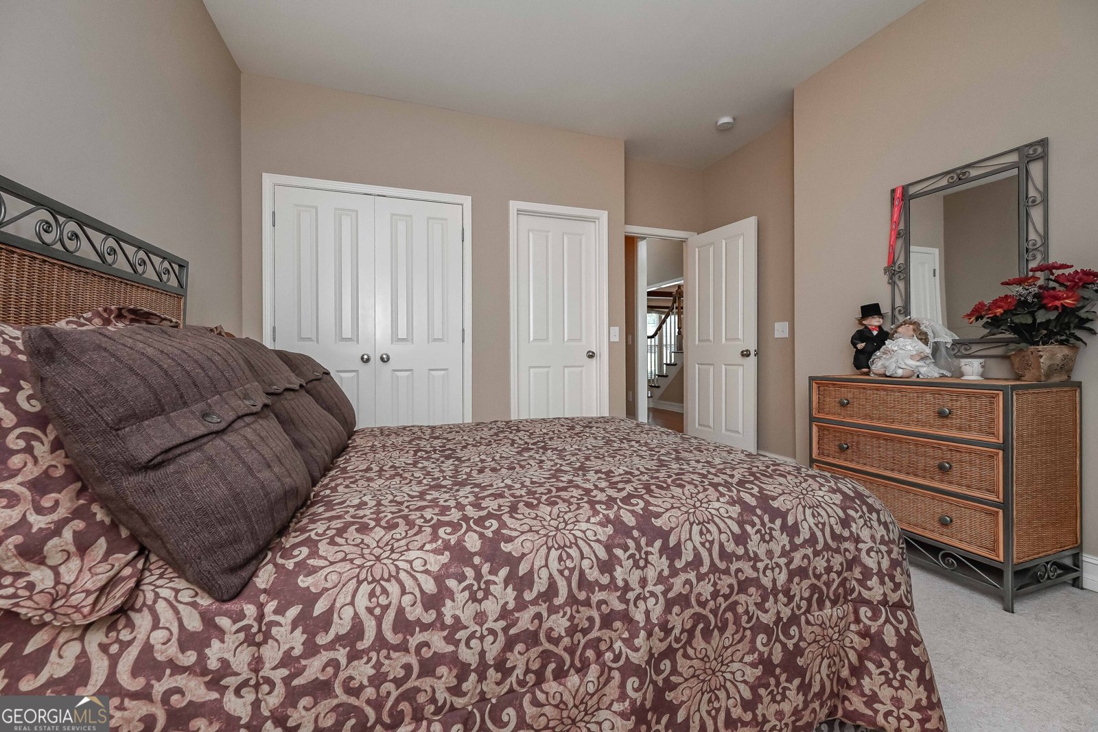 9847 Forest Hill Drive Douglasville - Photo 22