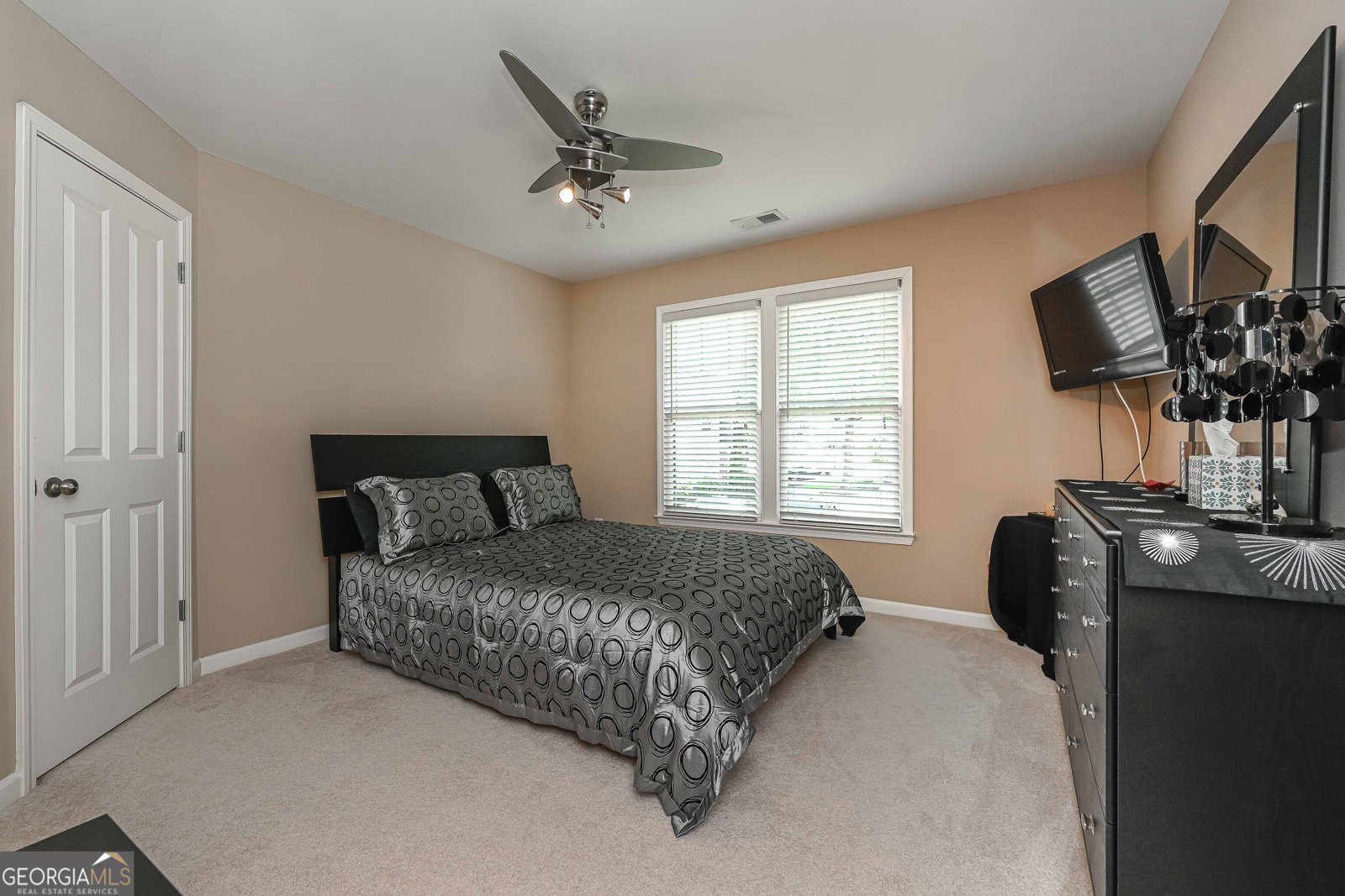 9847 Forest Hill Drive Douglasville - Photo 24