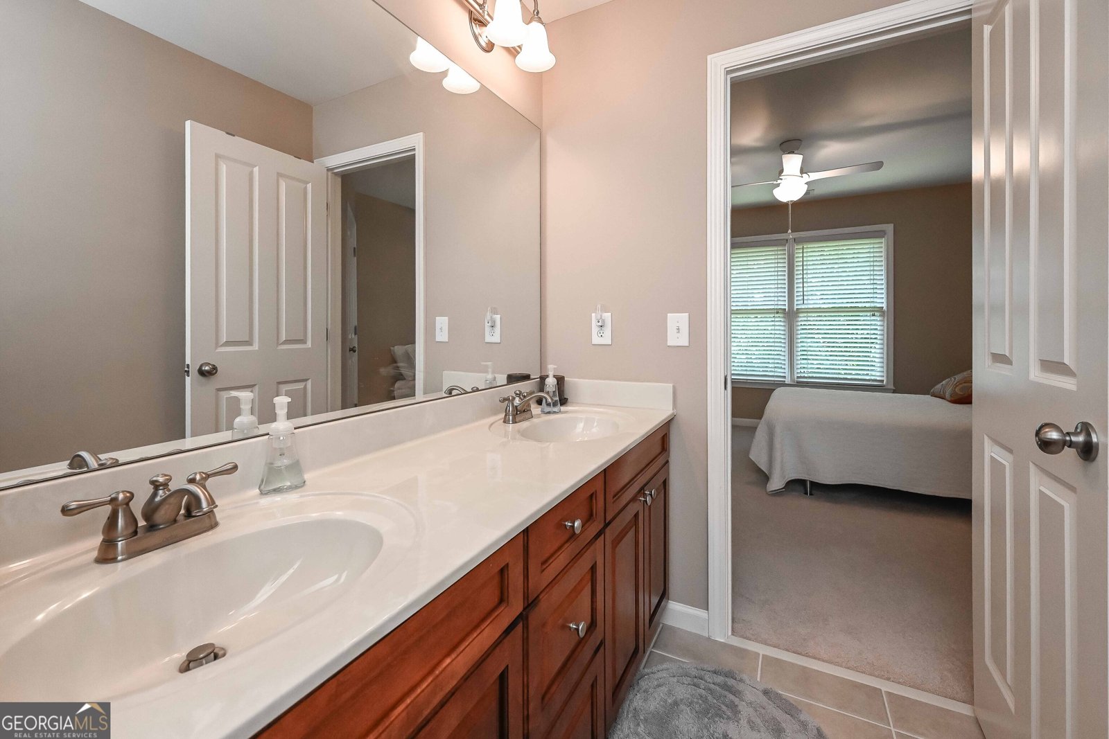 9847 Forest Hill Drive Douglasville - Photo 26