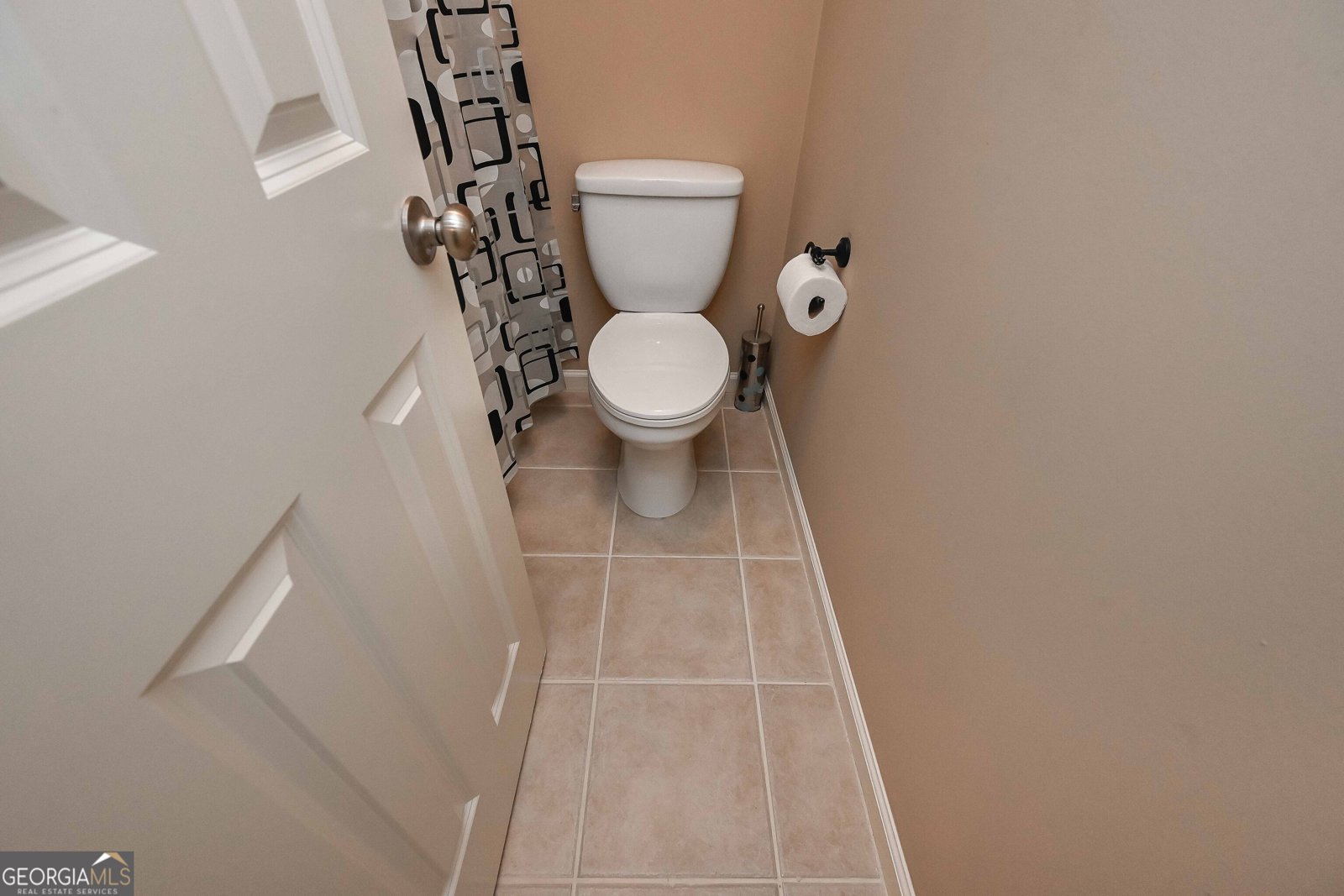 9847 Forest Hill Drive Douglasville - Photo 27