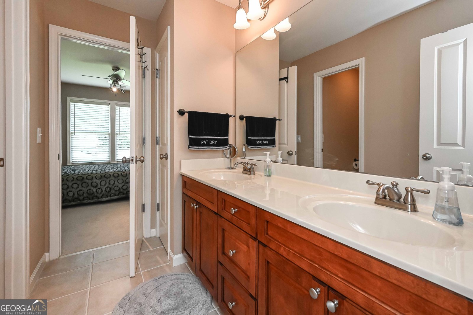 9847 Forest Hill Drive Douglasville - Photo 28