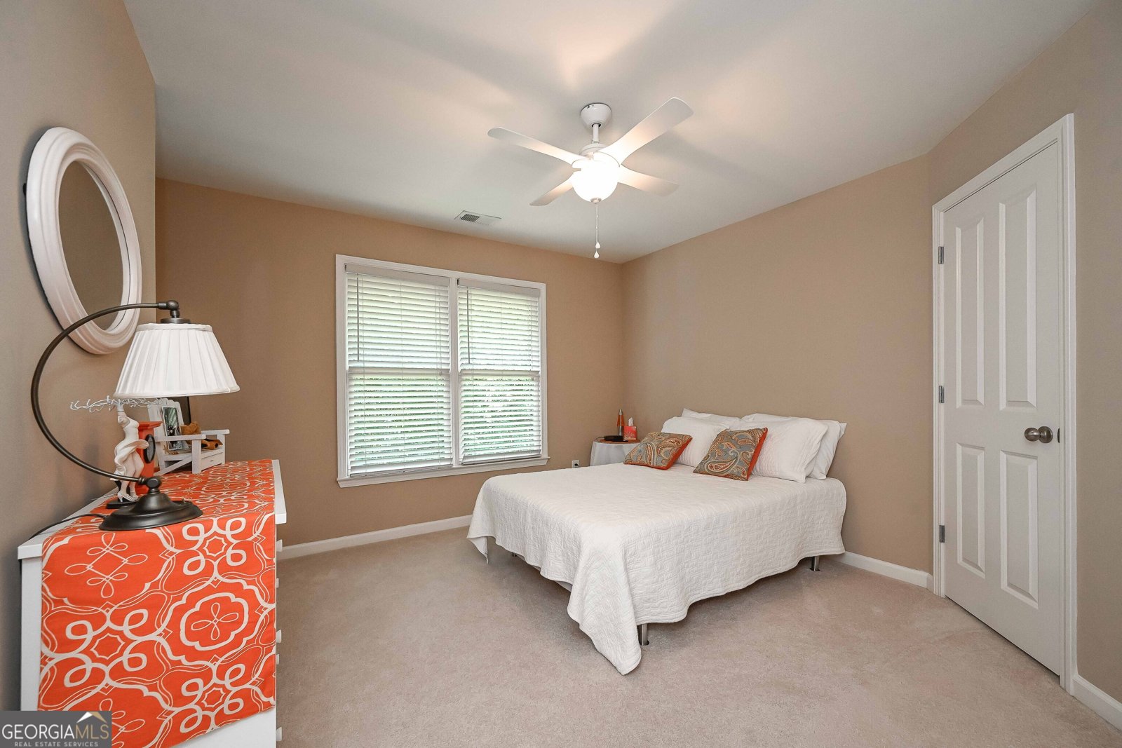 9847 Forest Hill Drive Douglasville - Photo 29