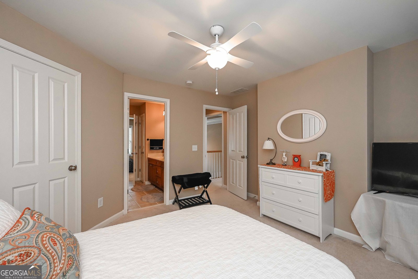 9847 Forest Hill Drive Douglasville - Photo 30