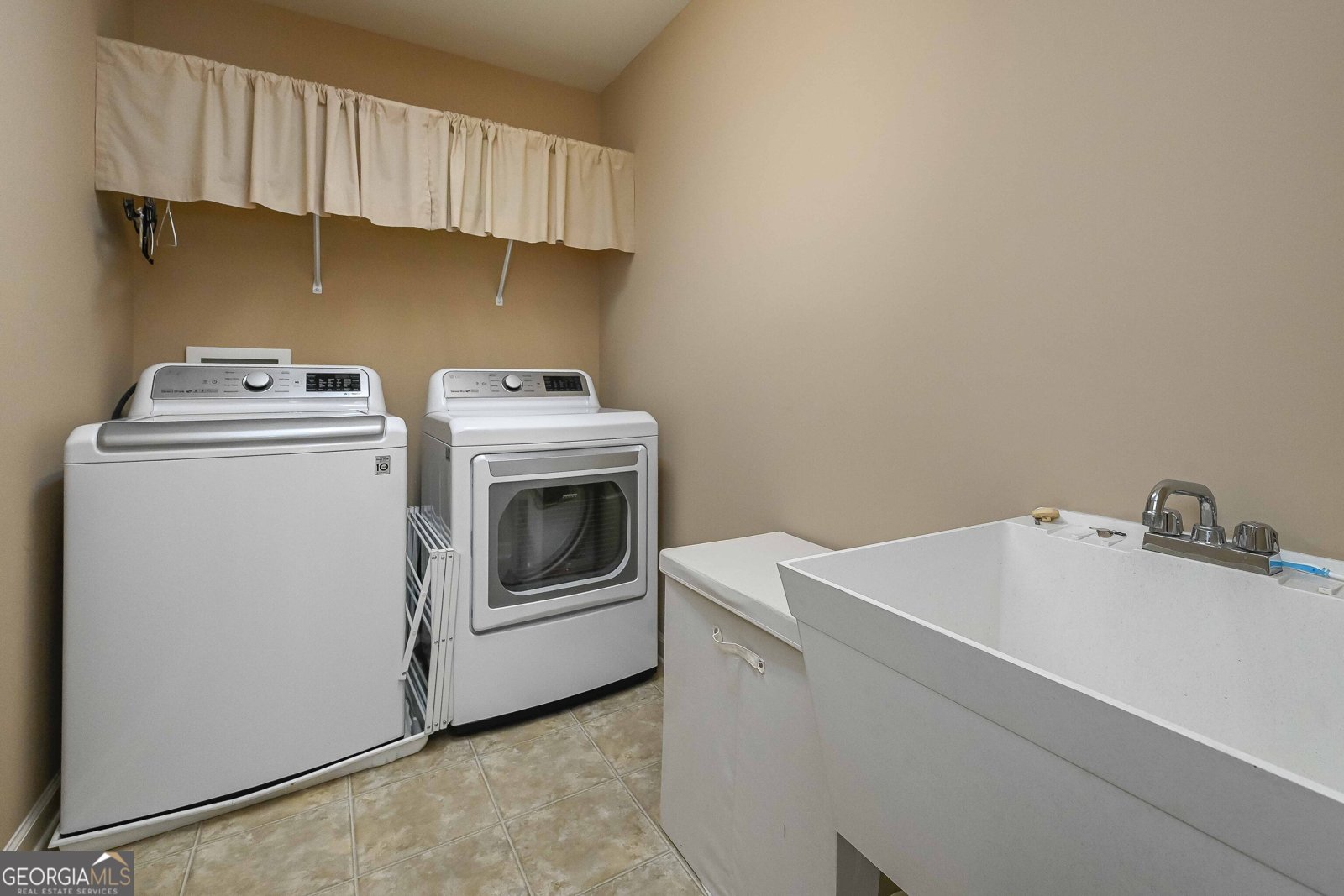 9847 Forest Hill Drive Douglasville - Photo 31