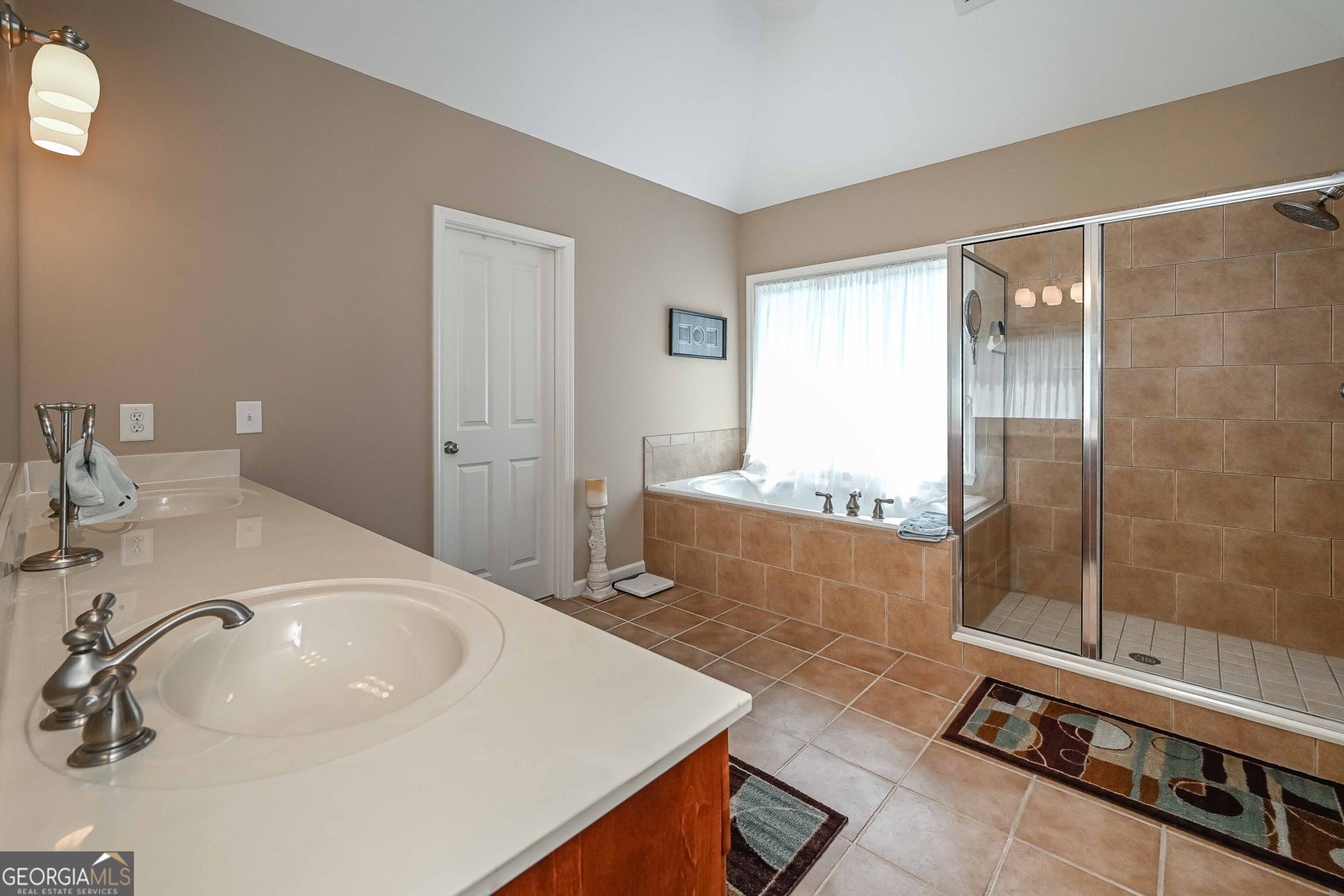 9847 Forest Hill Drive Douglasville - Photo 34