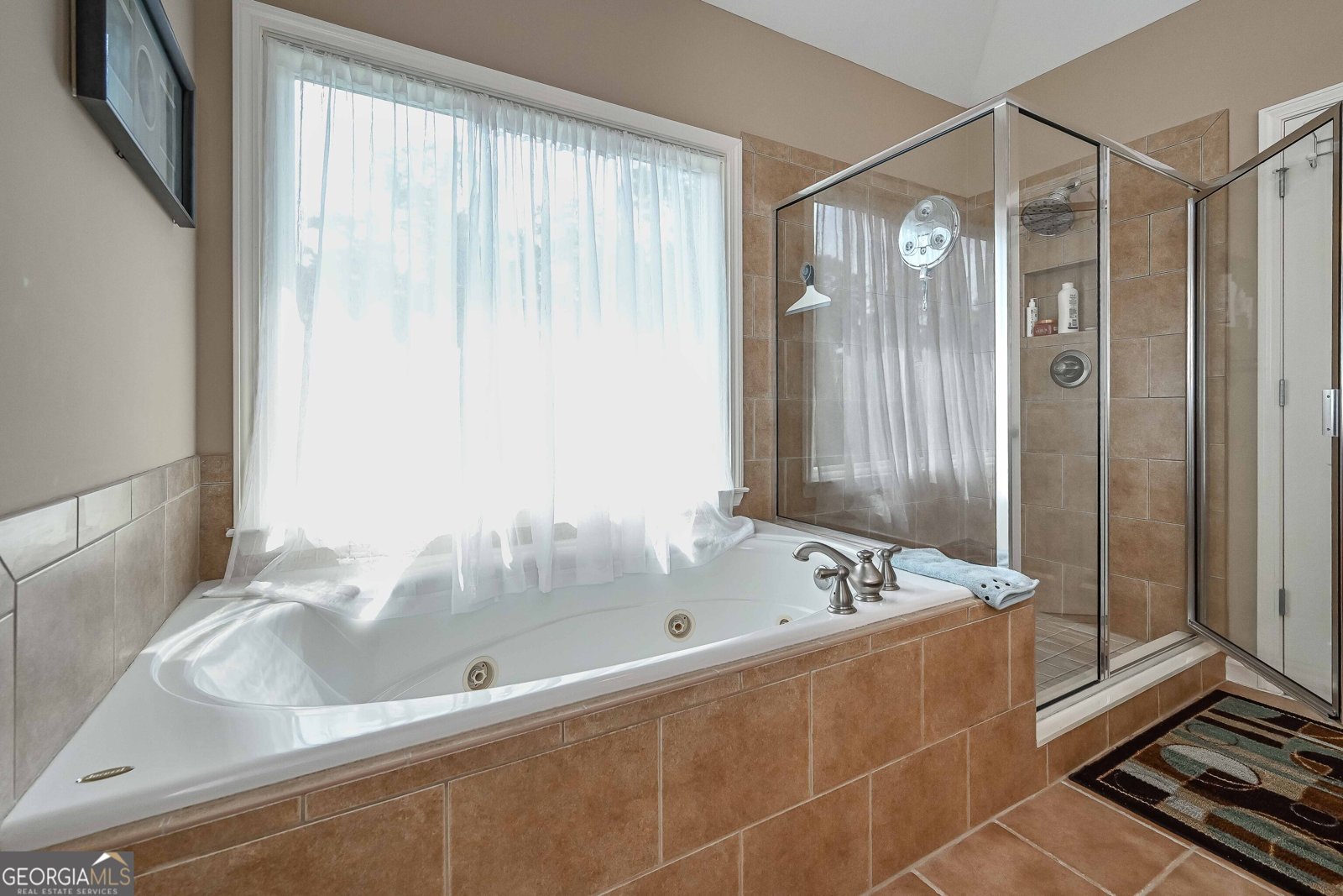 9847 Forest Hill Drive Douglasville - Photo 35
