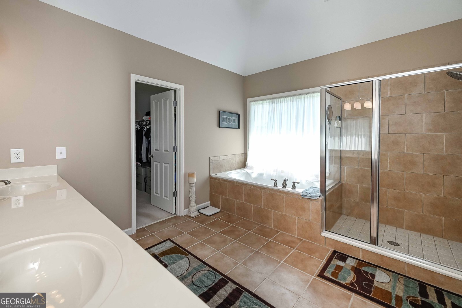 9847 Forest Hill Drive Douglasville - Photo 36